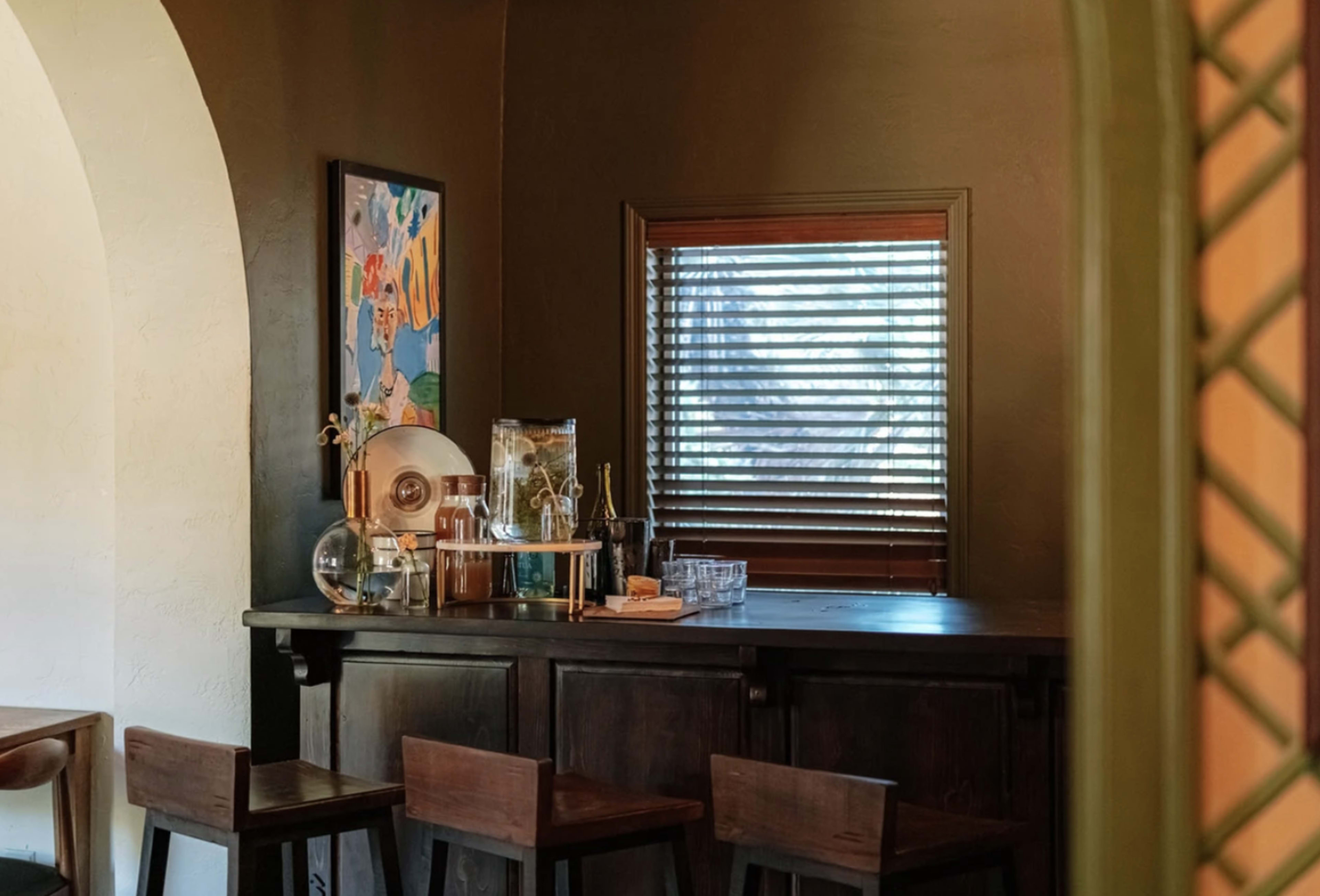 Historic Estate in Downtown Phoenix Image in Encanto Village, Phoenix, AZ