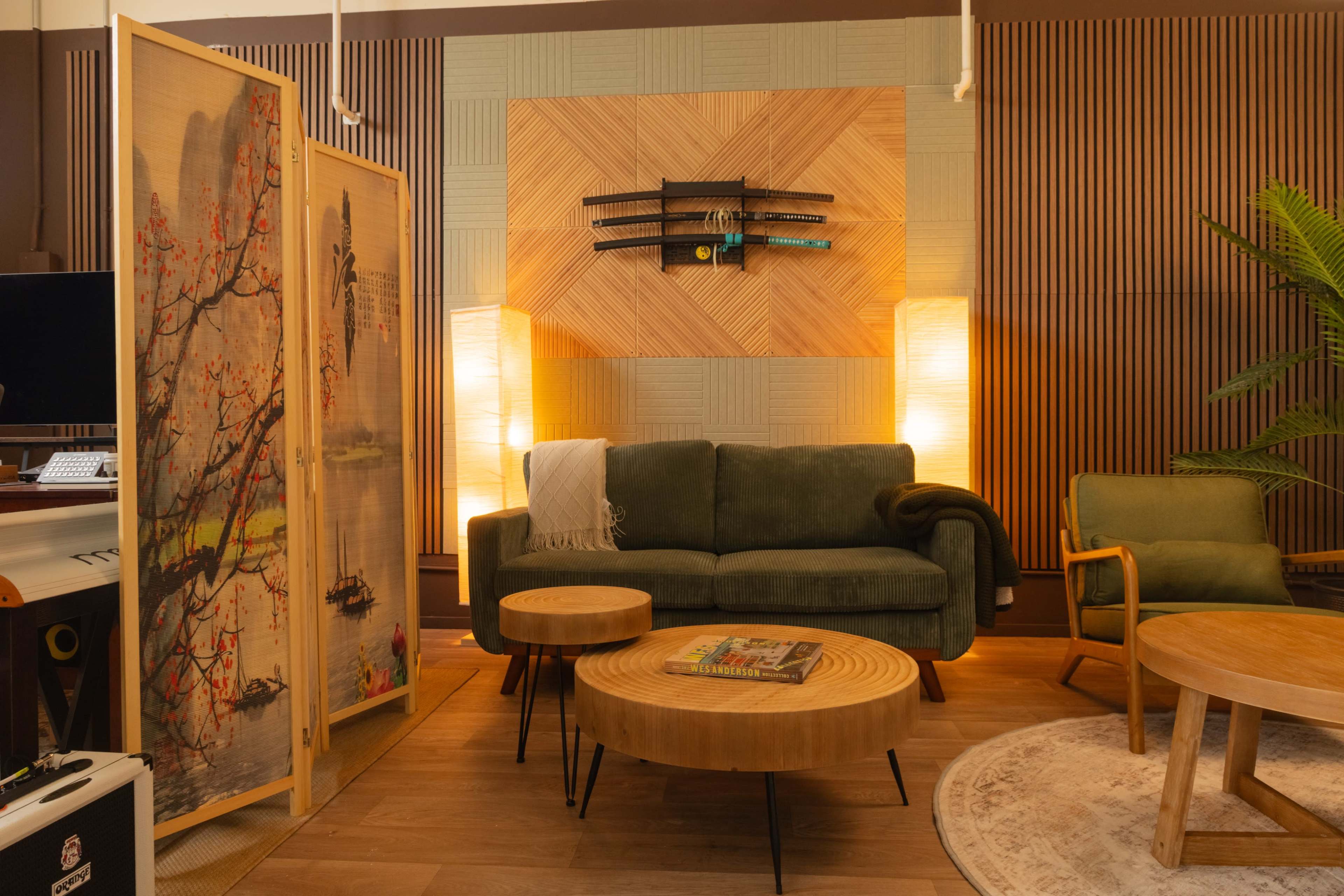 Large Open Photo/Video Studio (Includes all Lighting Equipment) Image in Benicia, Benicia, CA