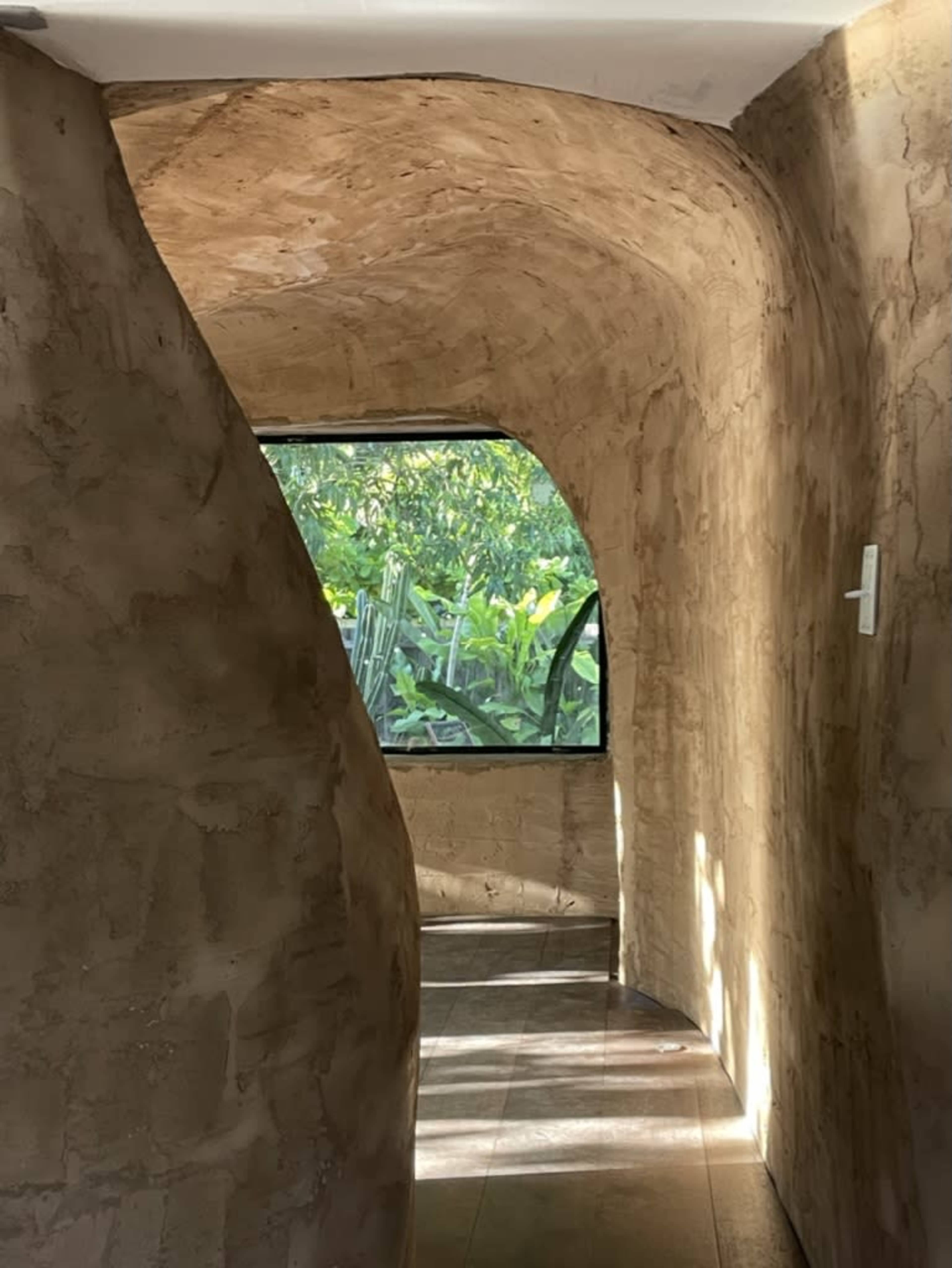 Casa Ishi: A Gallery of Stone Meetings - @_lumicollection Image in Miami, Miami, FL