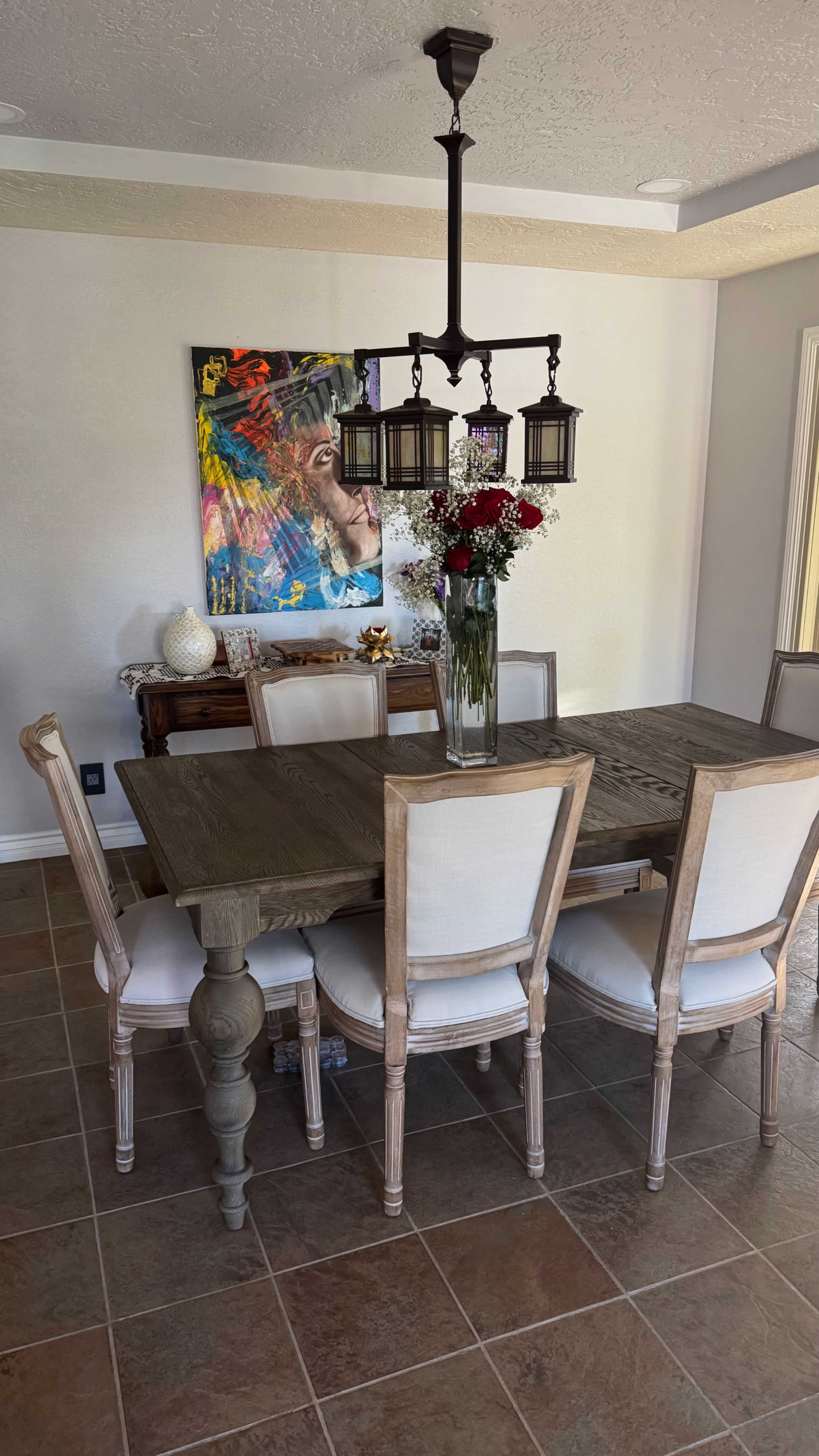 Beautiful Casa near Mountains and Lake Image in San Dimas, San Dimas, CA