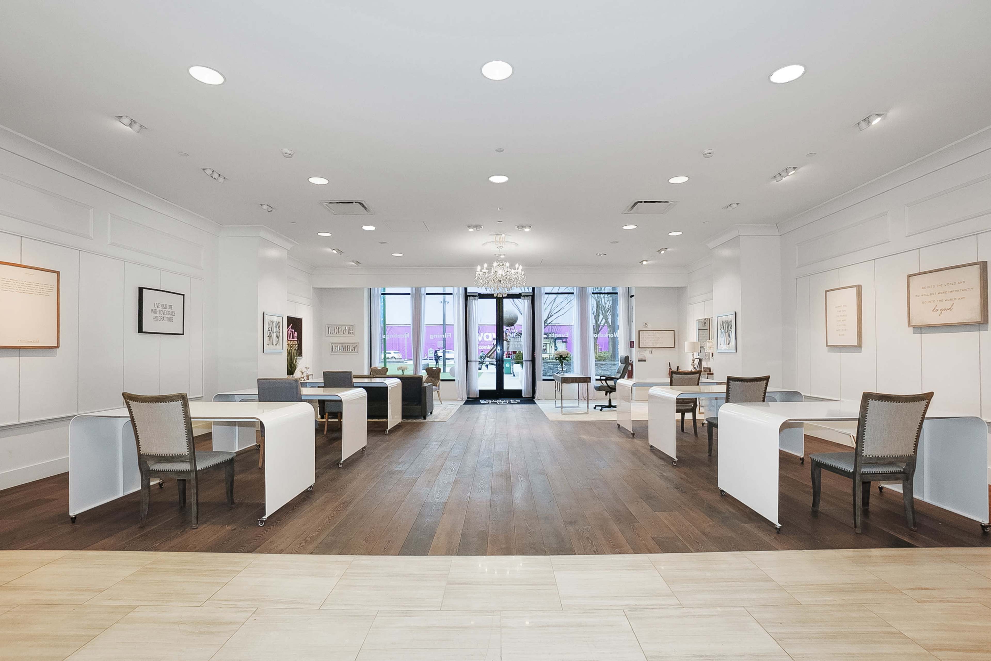 Elegant Event Venue in Yonkers for Parties & Celebrations Image in Northeast Yonkers, Yonkers, NY