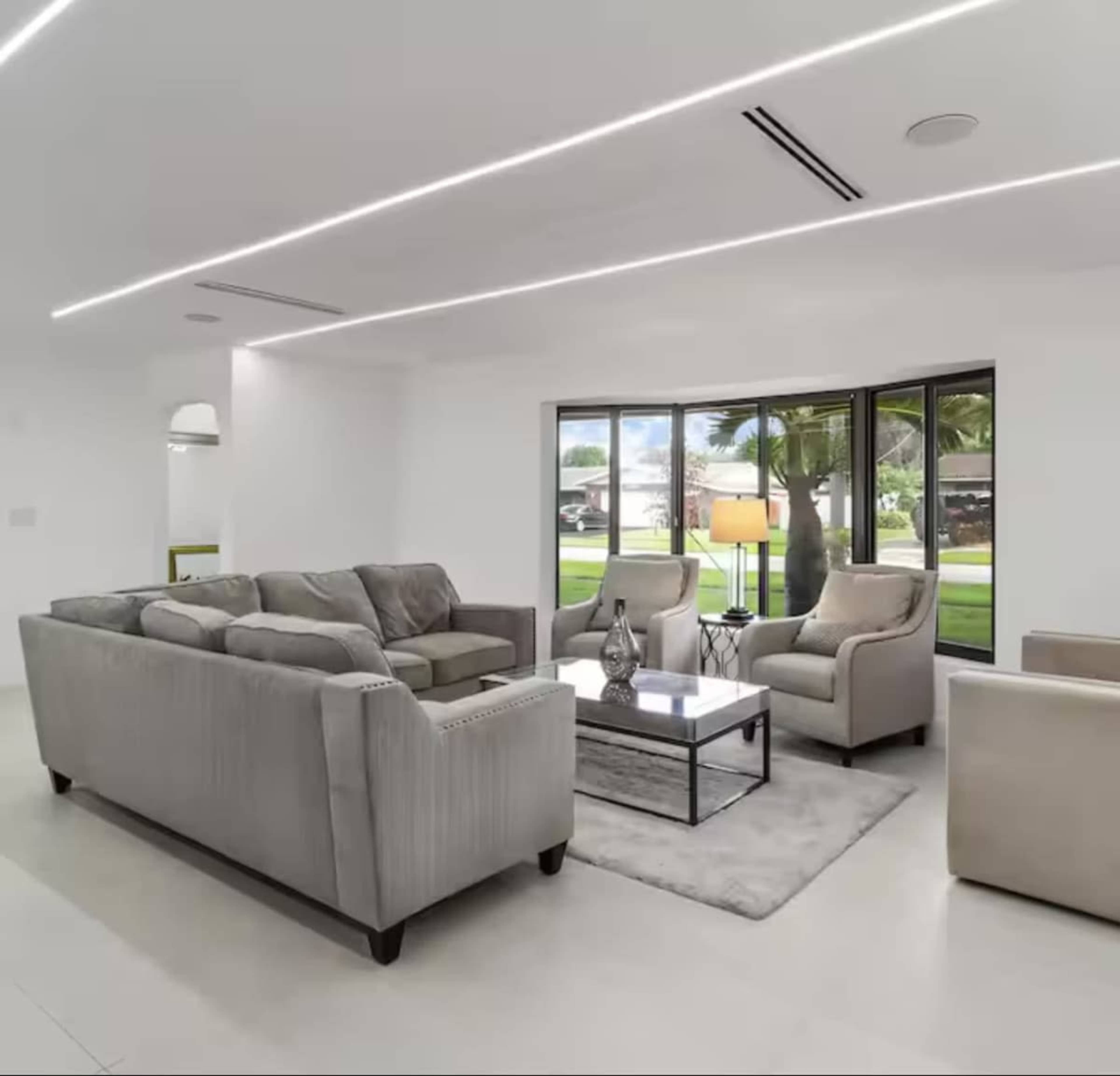 Meeting and Outdoor Space Image in Hollywood Hills, Hollywood Hills, FL