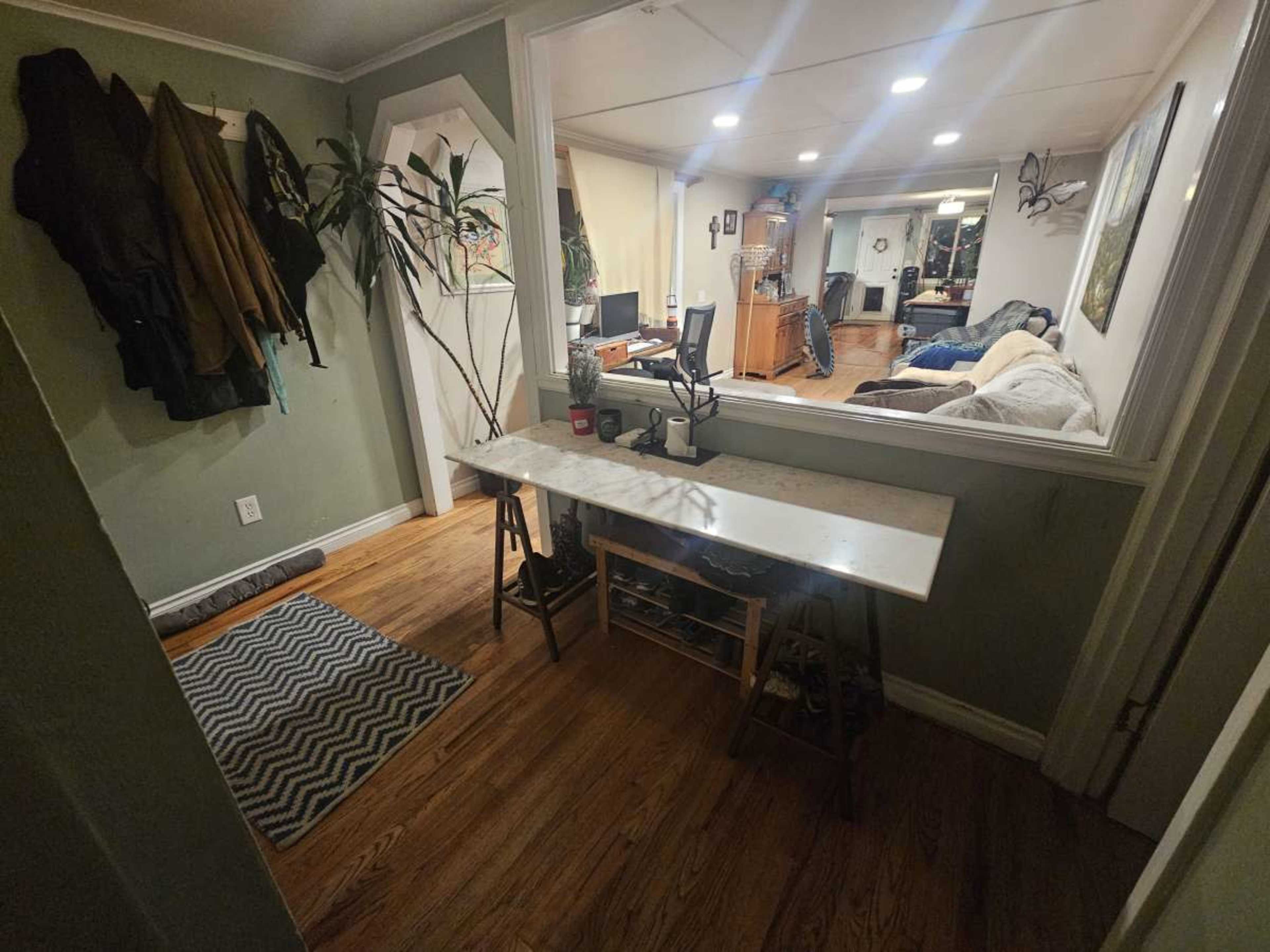 Chill Hosts & Outdoor Parties Image in Northgate, Seattle, WA