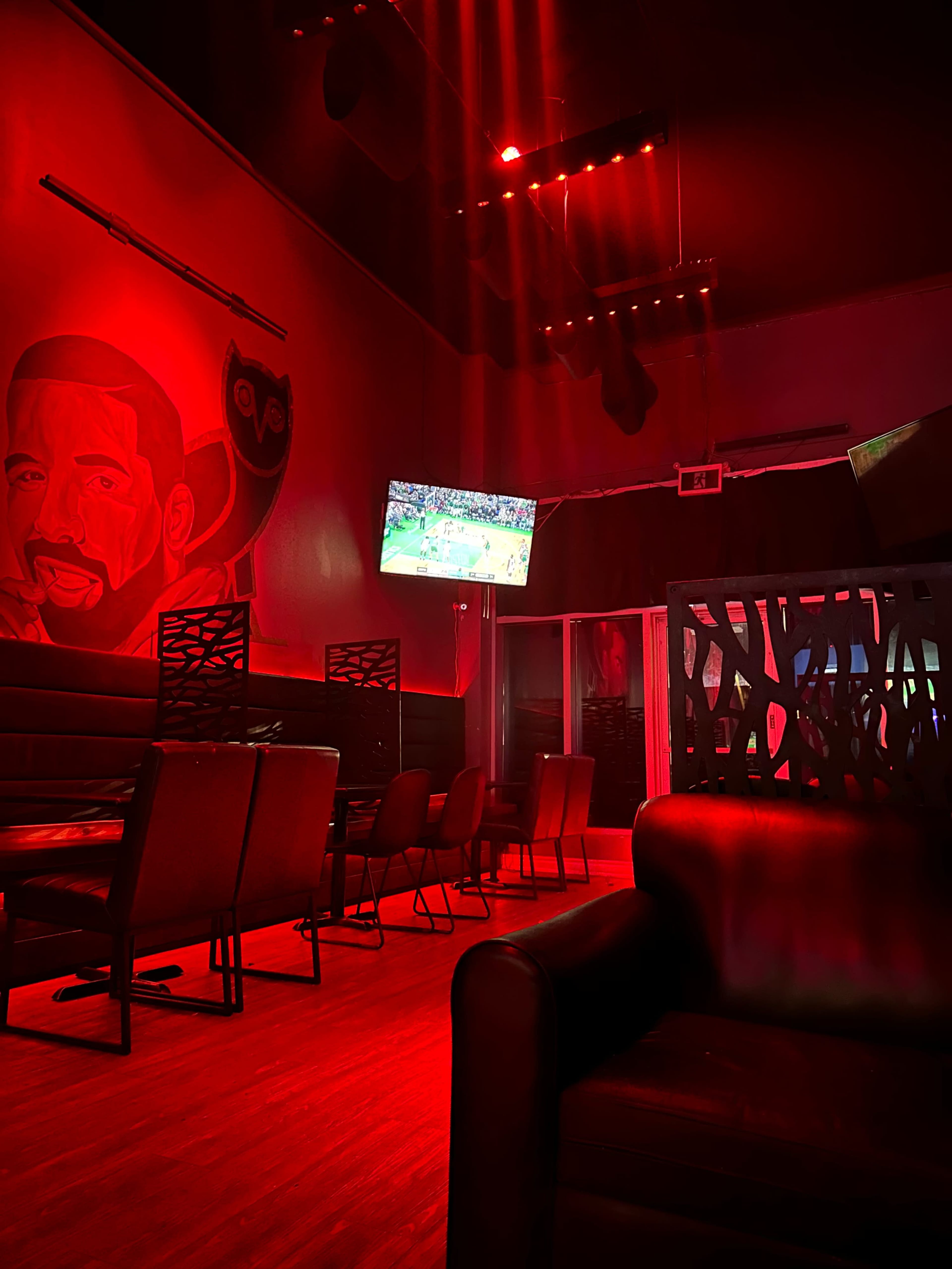 Versatile Space for Parties, Shoots & Gatherings Image in Clairlea, Scarborough, ON