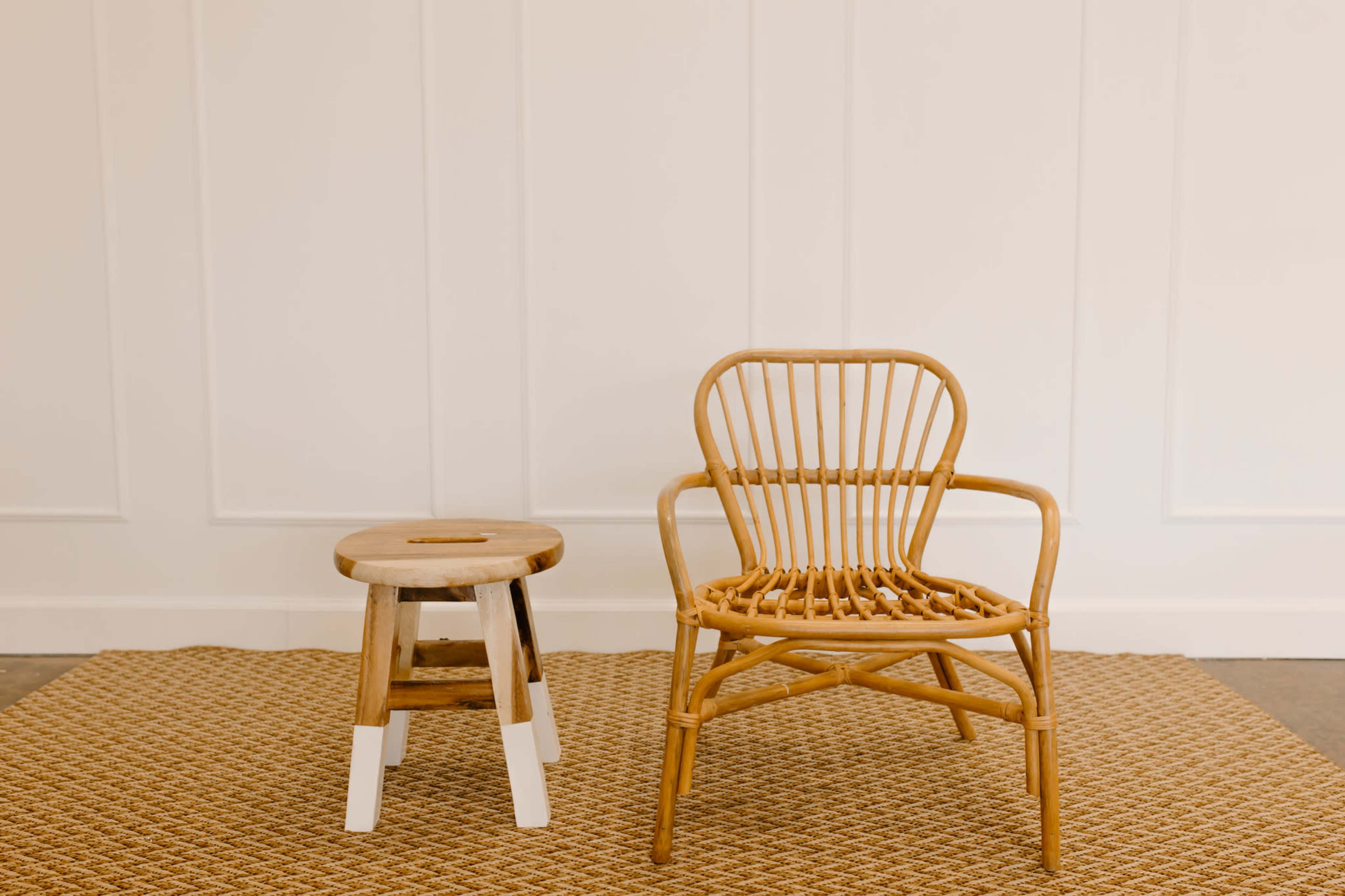 Open space with plenty of natural lighting and lots of props. Image in , Tyler, TX