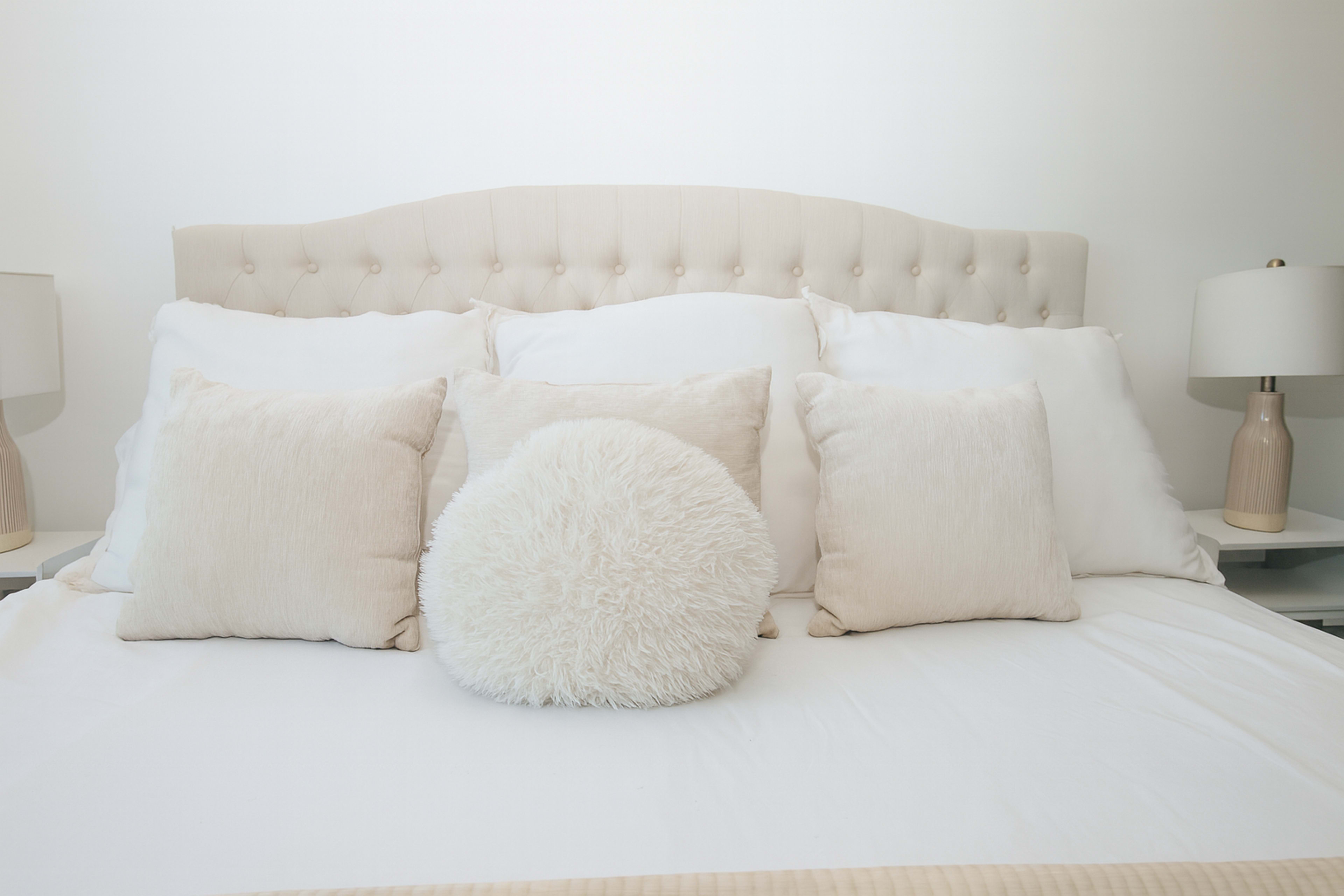 Dreamscape Penthouse Image in Buckhead, Atlanta, GA