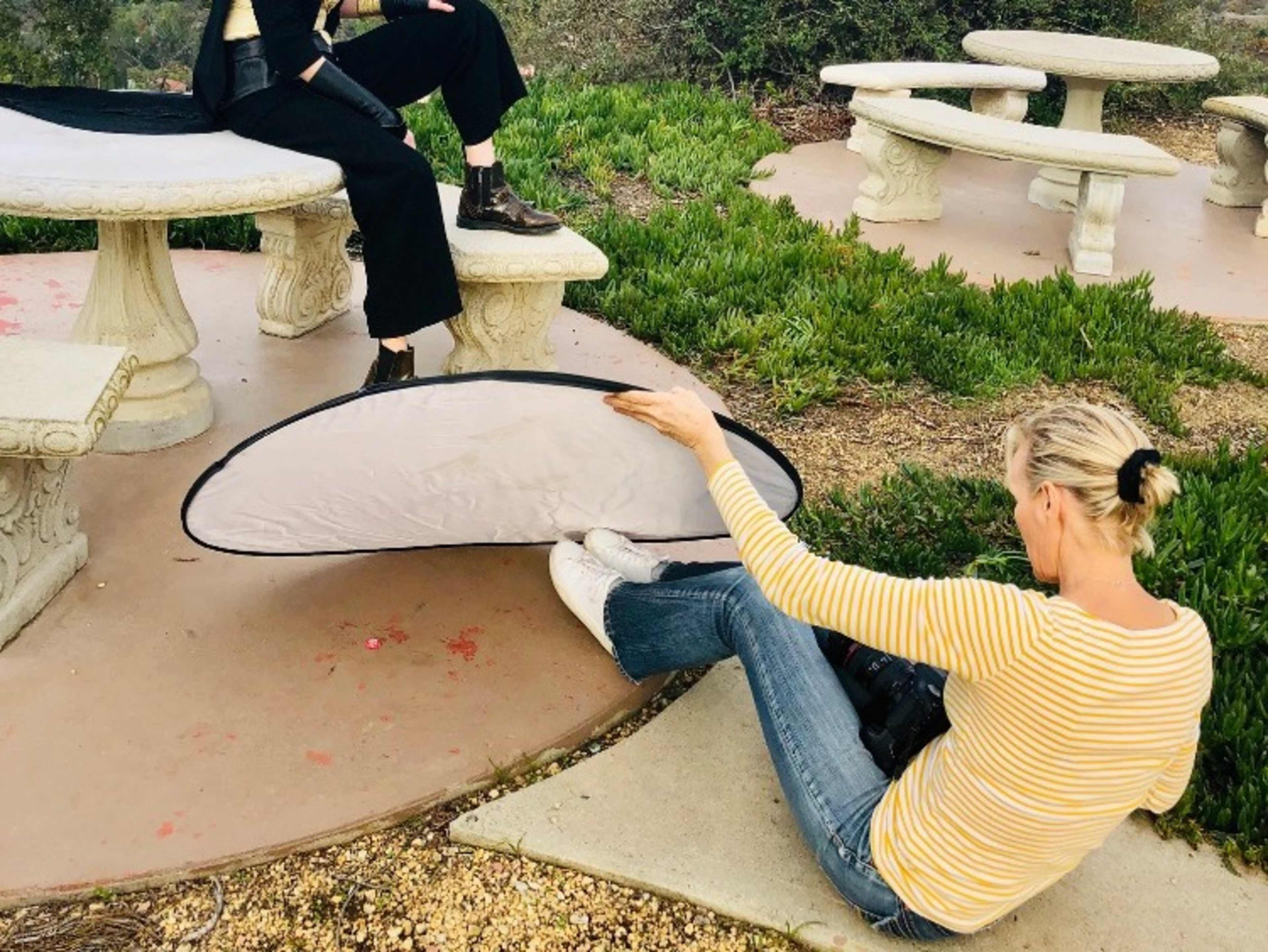 Photo Assistant | Assistant