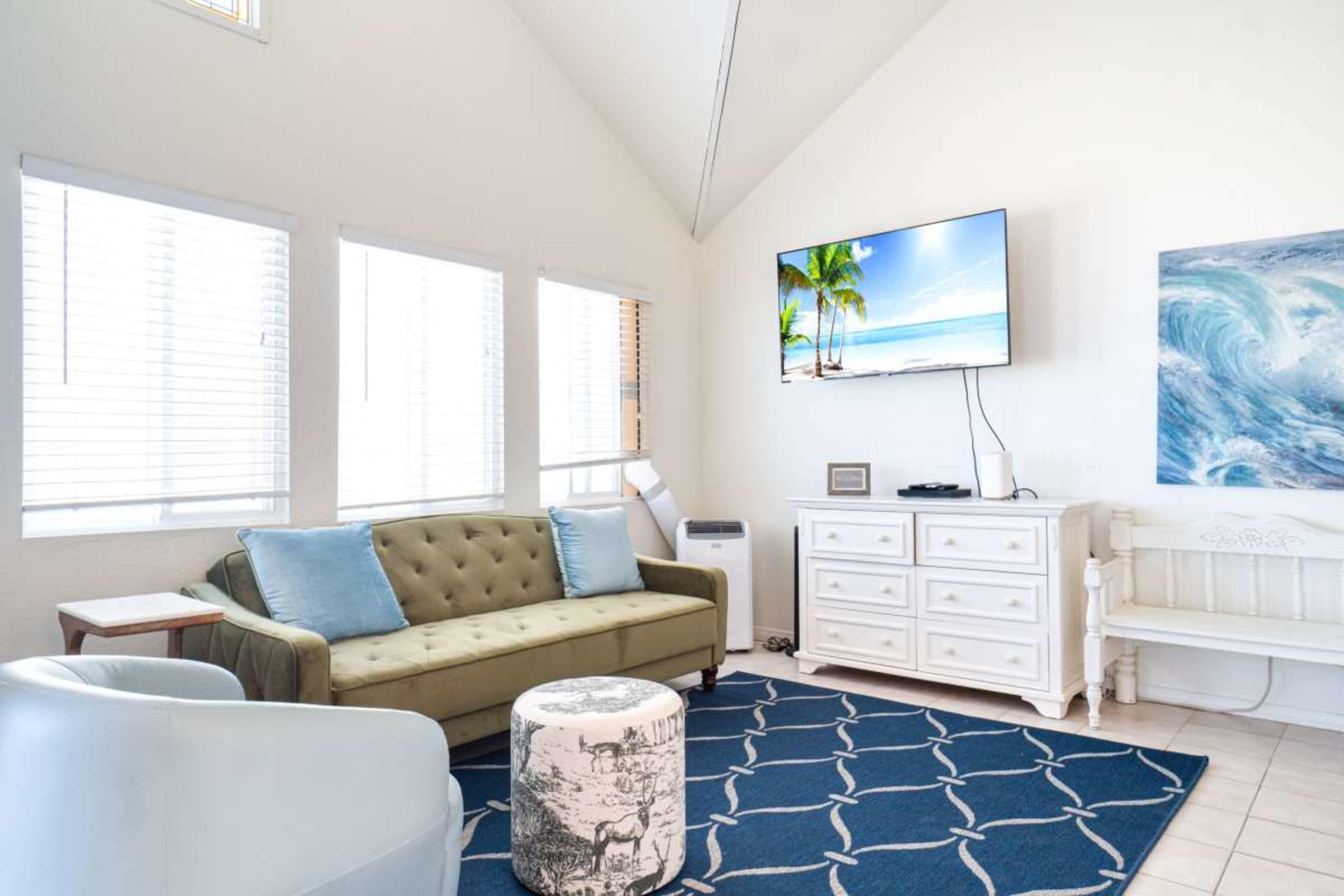 Oceanfront920 Image in Townsite, Oceanside, CA