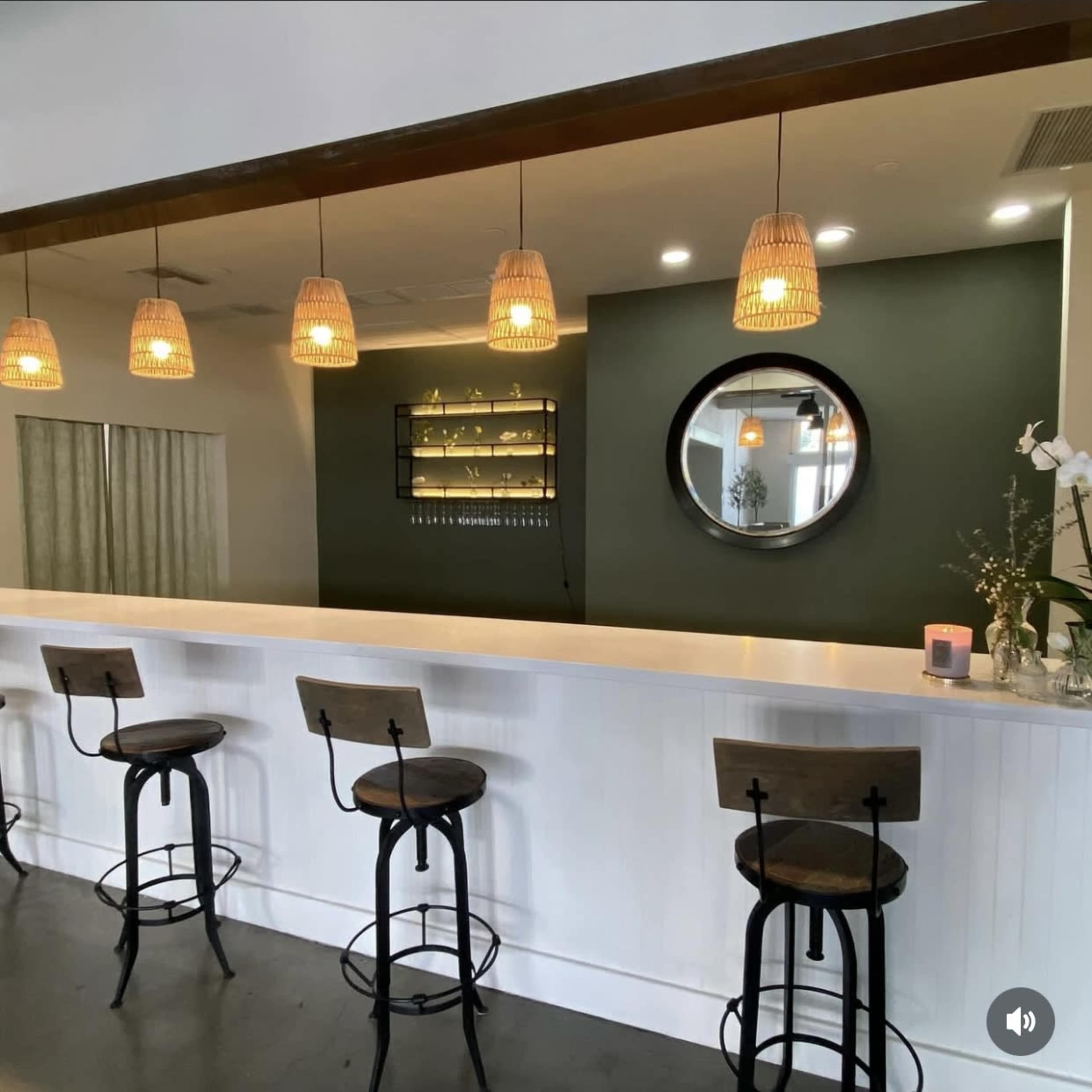 A Hidden Gem in West L.A. with Stunning Natural Light for Special Events Image in Rancho Park, Los Angeles, CA