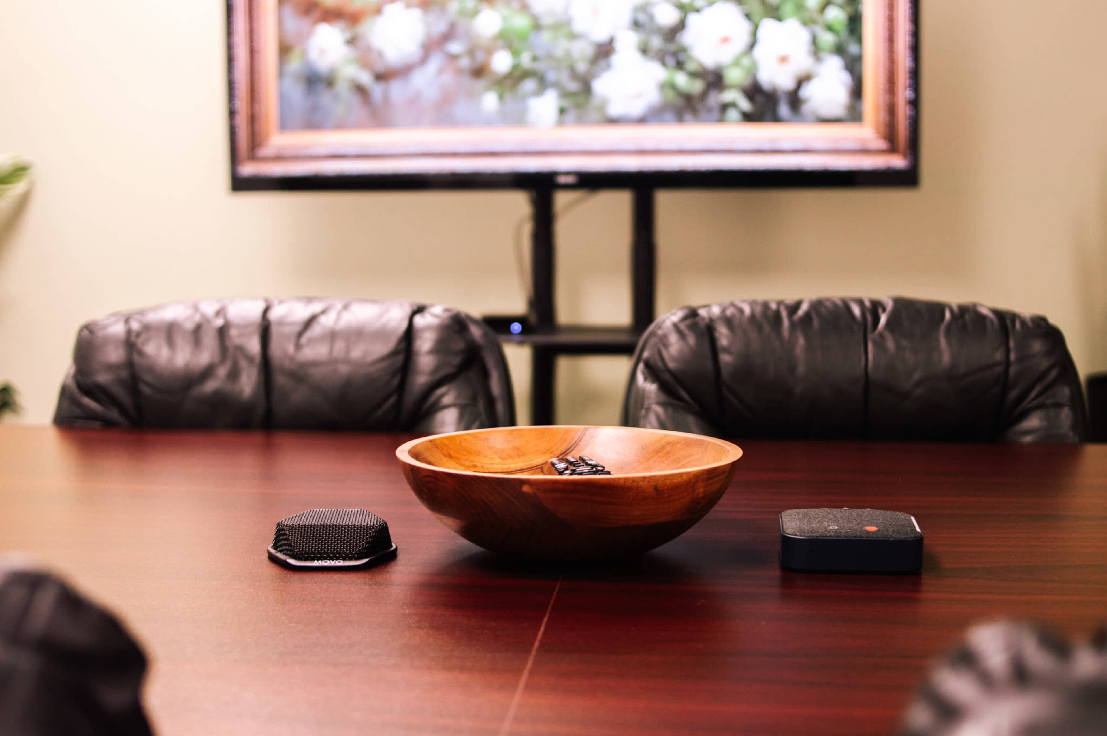 Cozy and warm Image in Clifton Heights, Louisville, KY