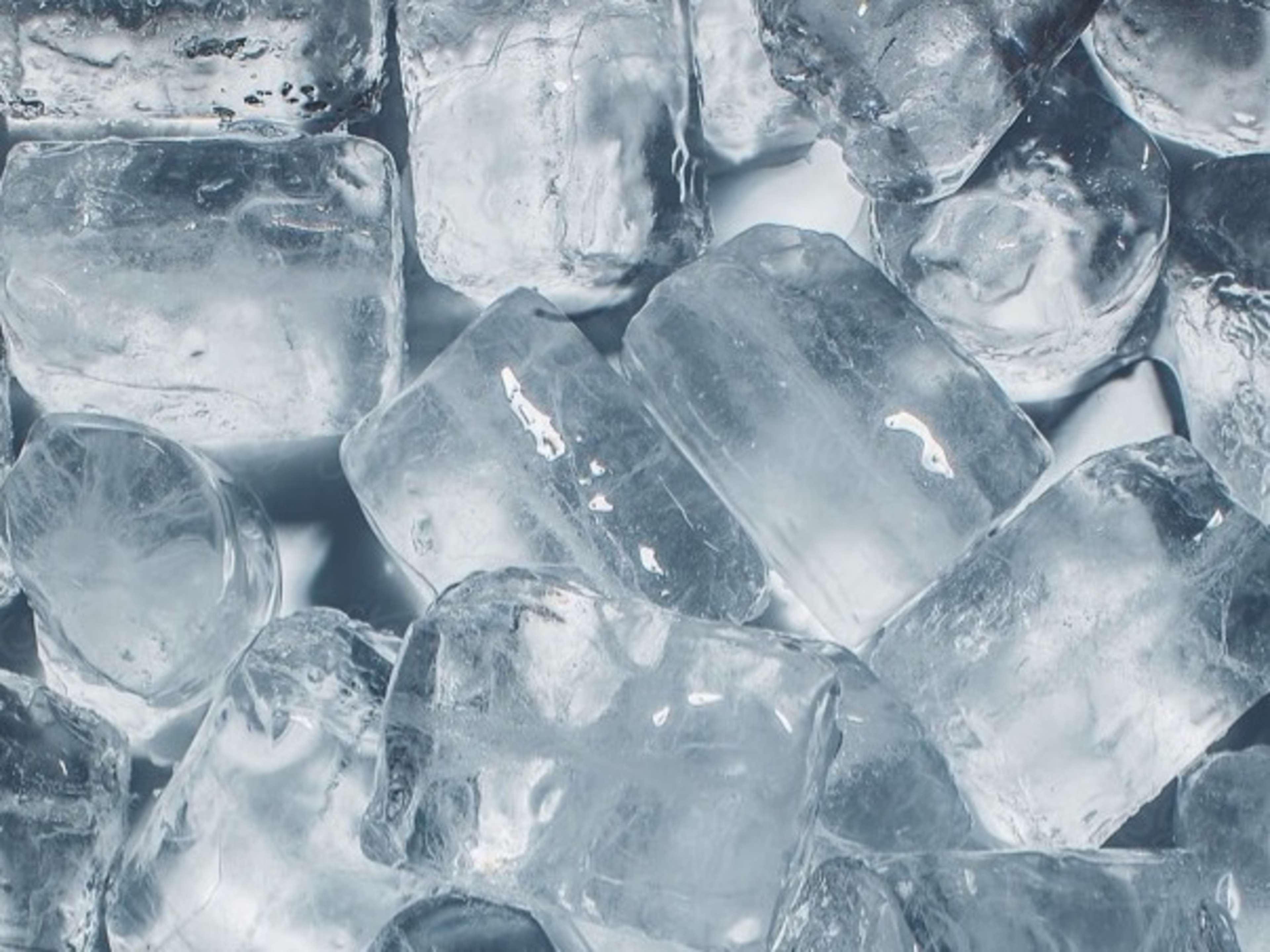 Large Cooler