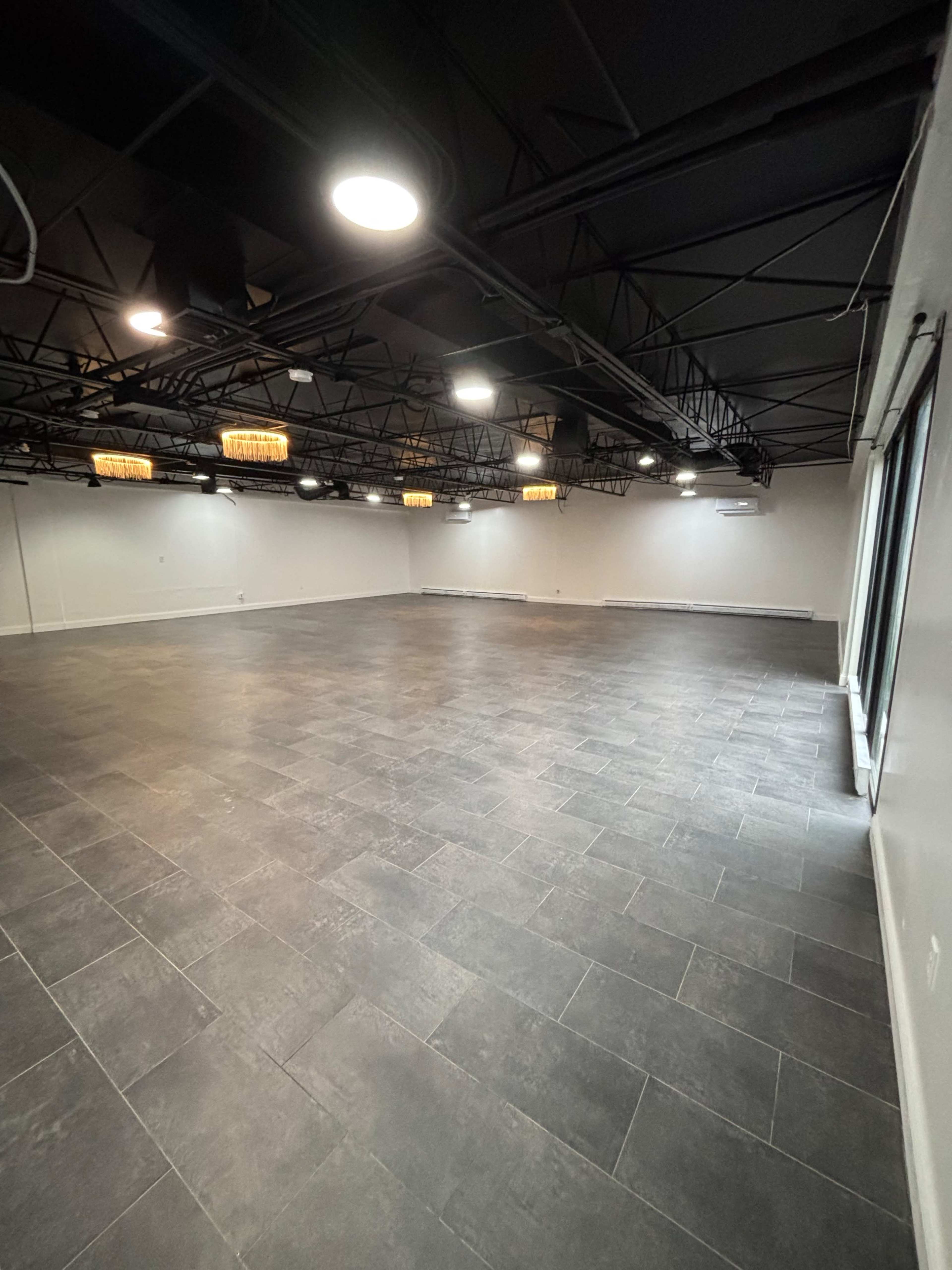 Vista Oasis Event Center Image in Truro Township, Reynoldsburg, OH