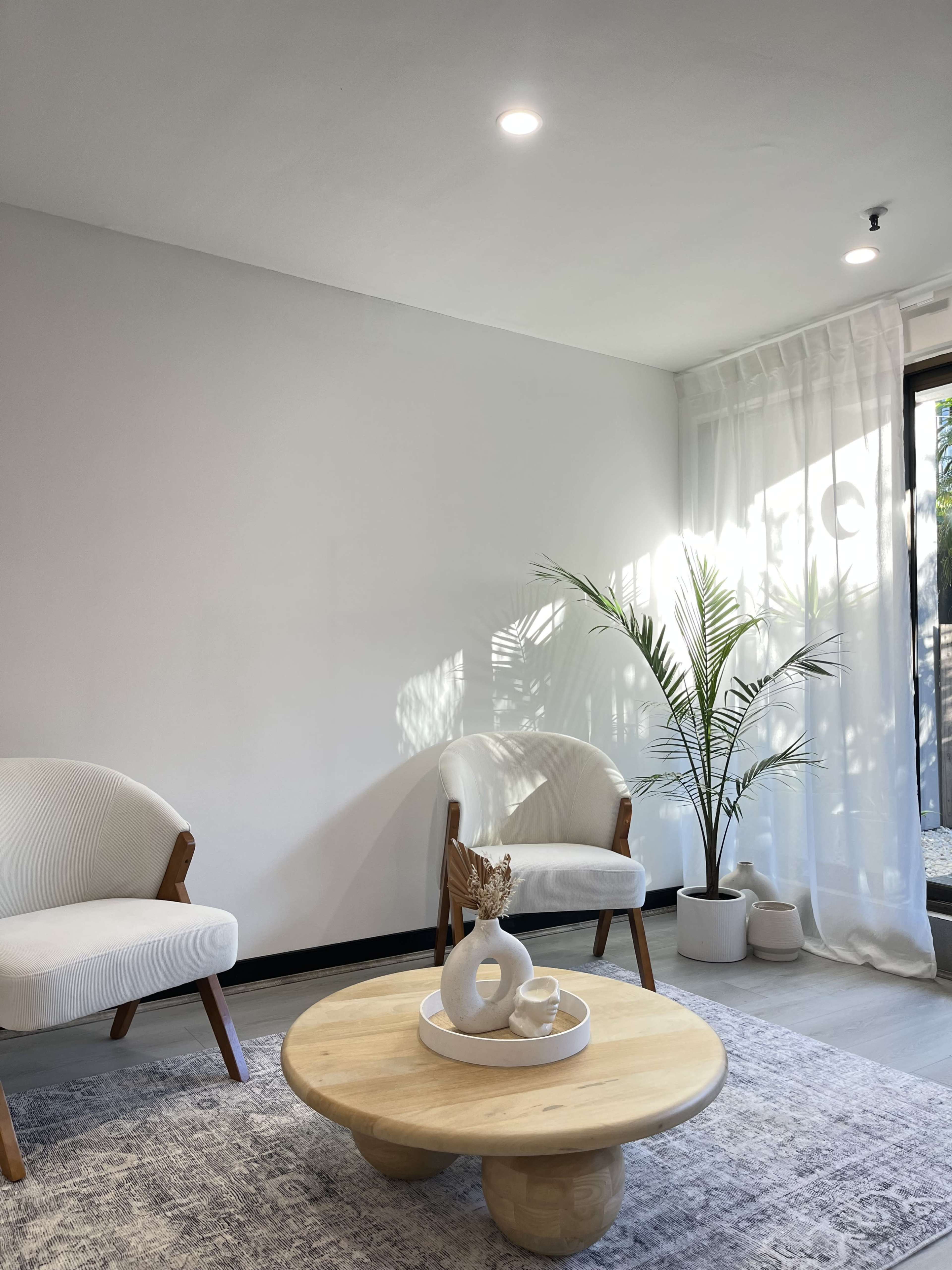 Chic Multi-Purpose Studio for Photography, Workshops & More Image in Milsons Point, Milsons Point, NSW