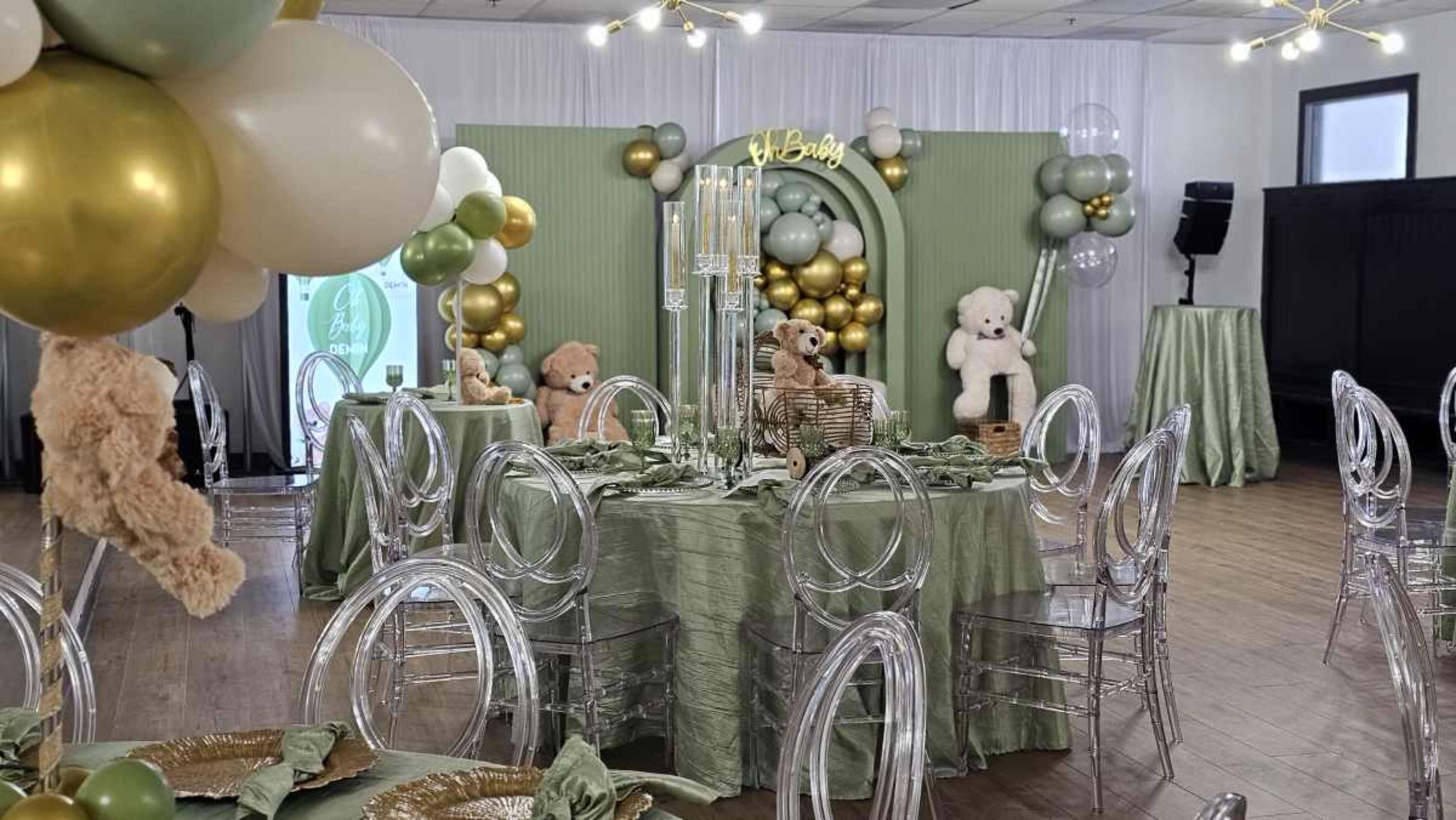 Upscale Loft Studio Image in Snellville, Snellville, GA