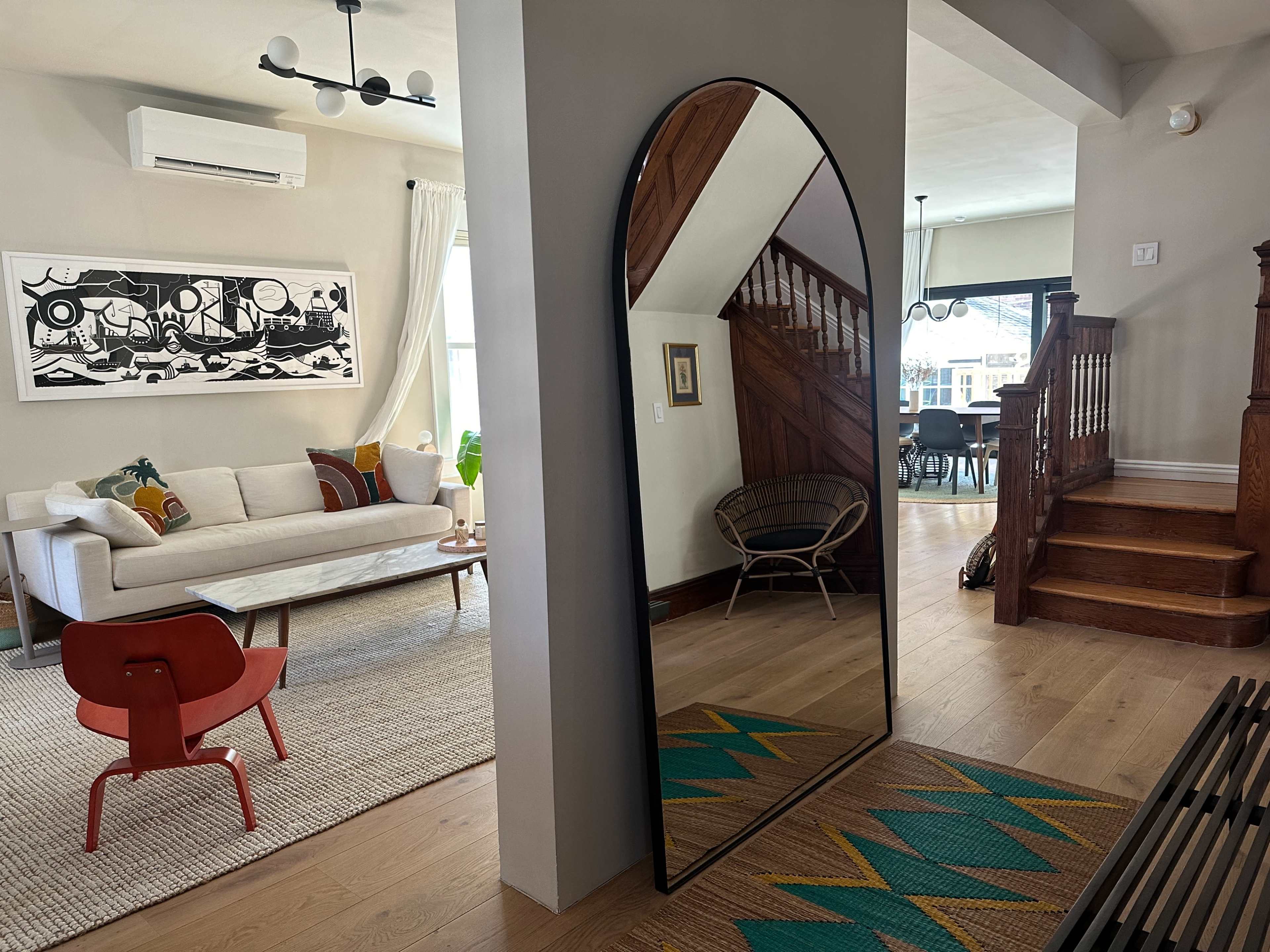 Beautiful Suburban Home In Brooklyn Image in Flatbush, Brooklyn, NY