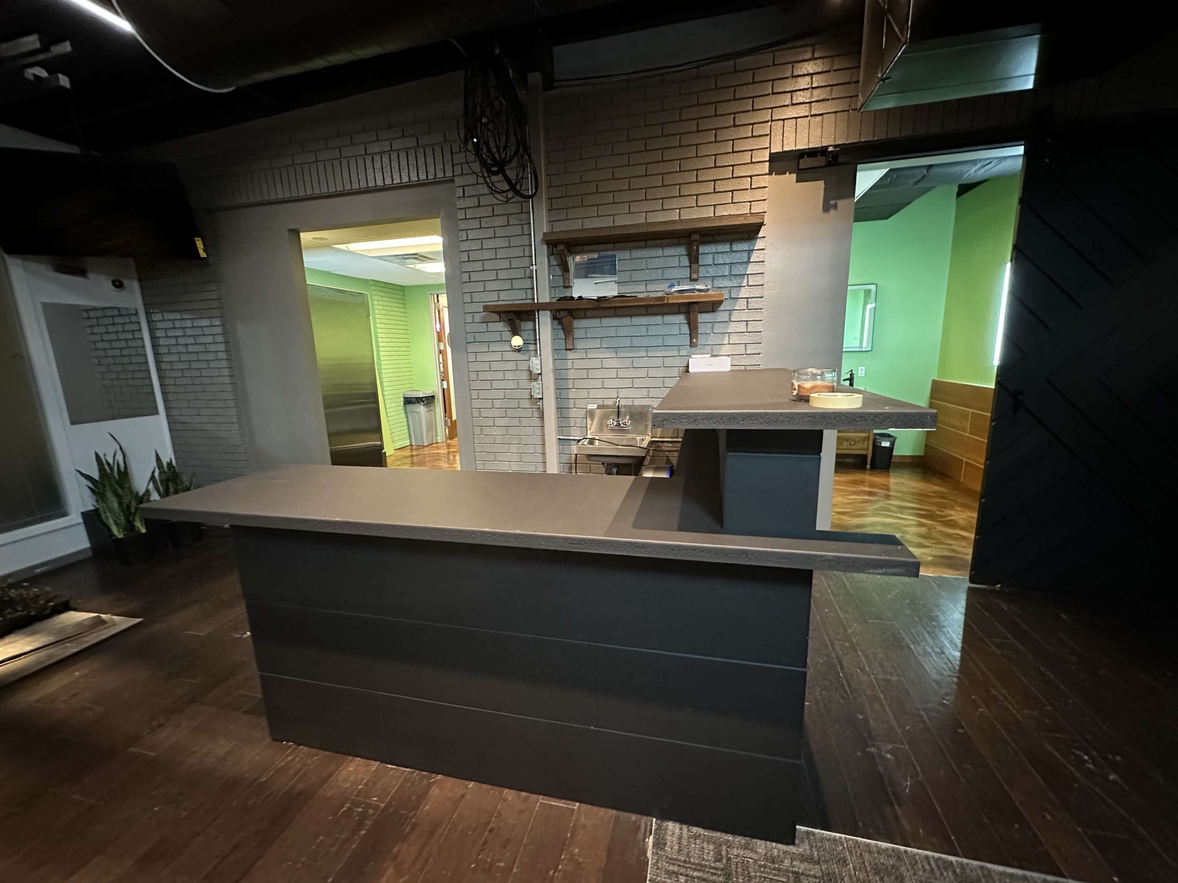 Event Space Close to UT campus and Downtown Image in Central Austin, Austin, TX
