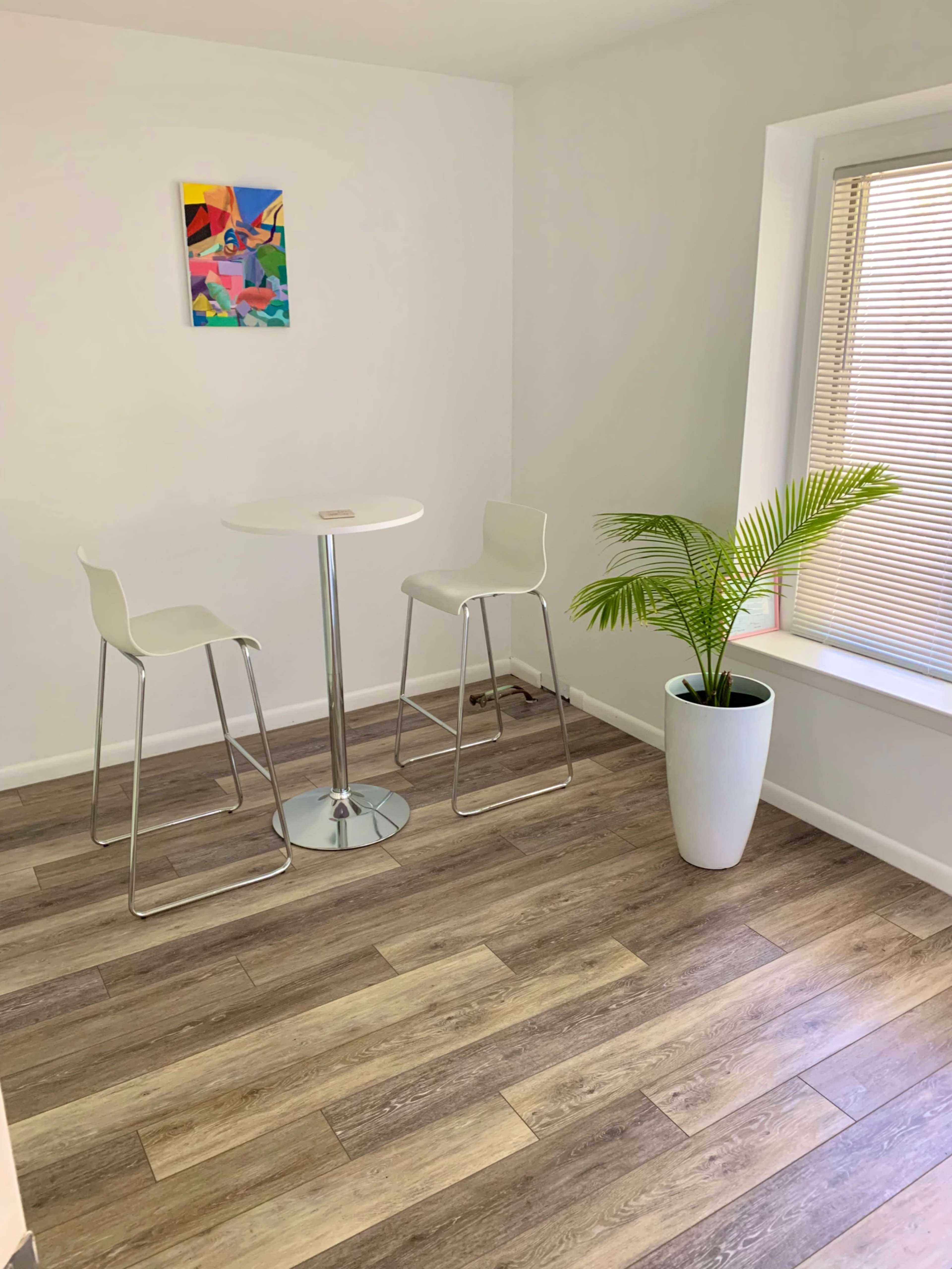 Spacious Professional Office Space Image in West Collingswood Heights, Blackwood, NJ