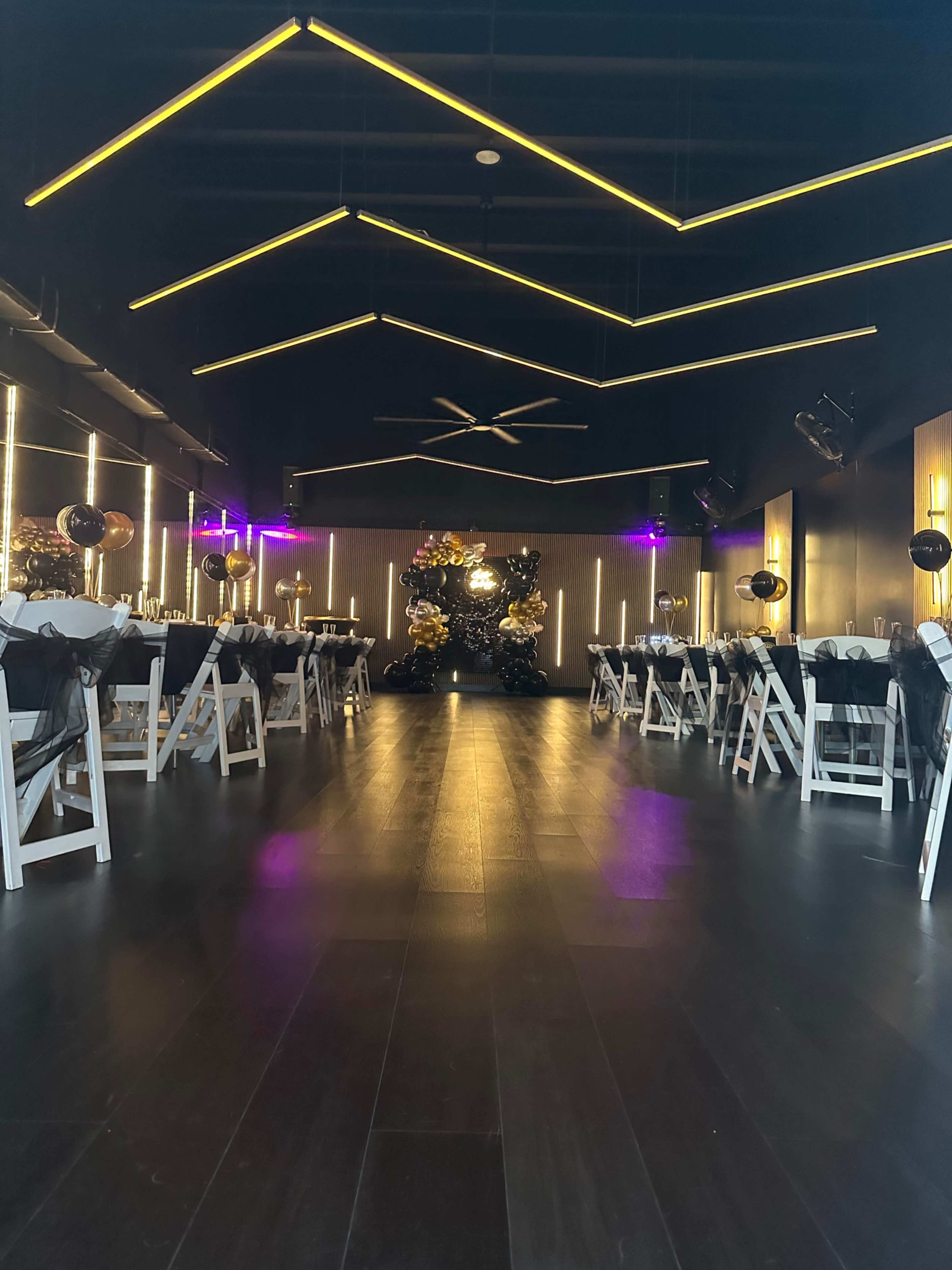 Beautiful Miami Modern Dance Studio/ Event Space Image in , Doral, FL