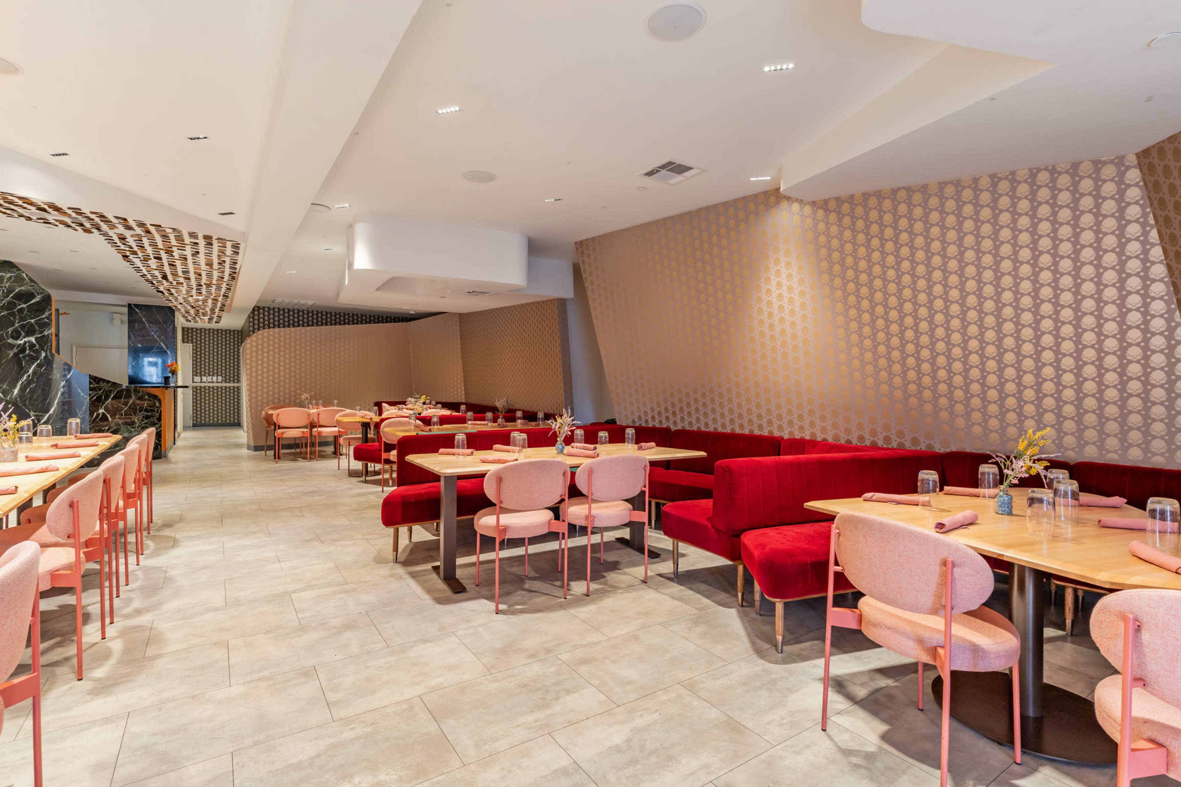 Upscale event space in Downtown sunnyvale Image in Heritage District, Sunnyvale, CA