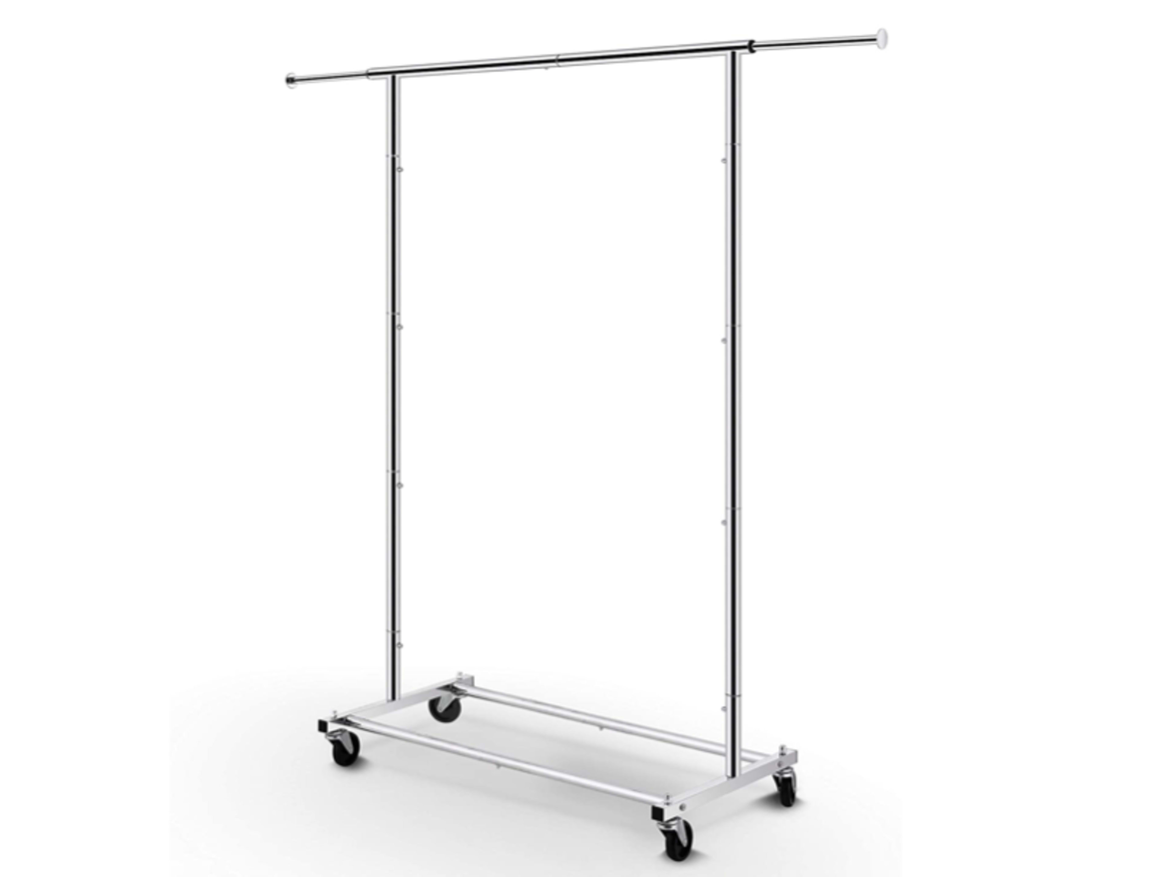 Clothing Rack