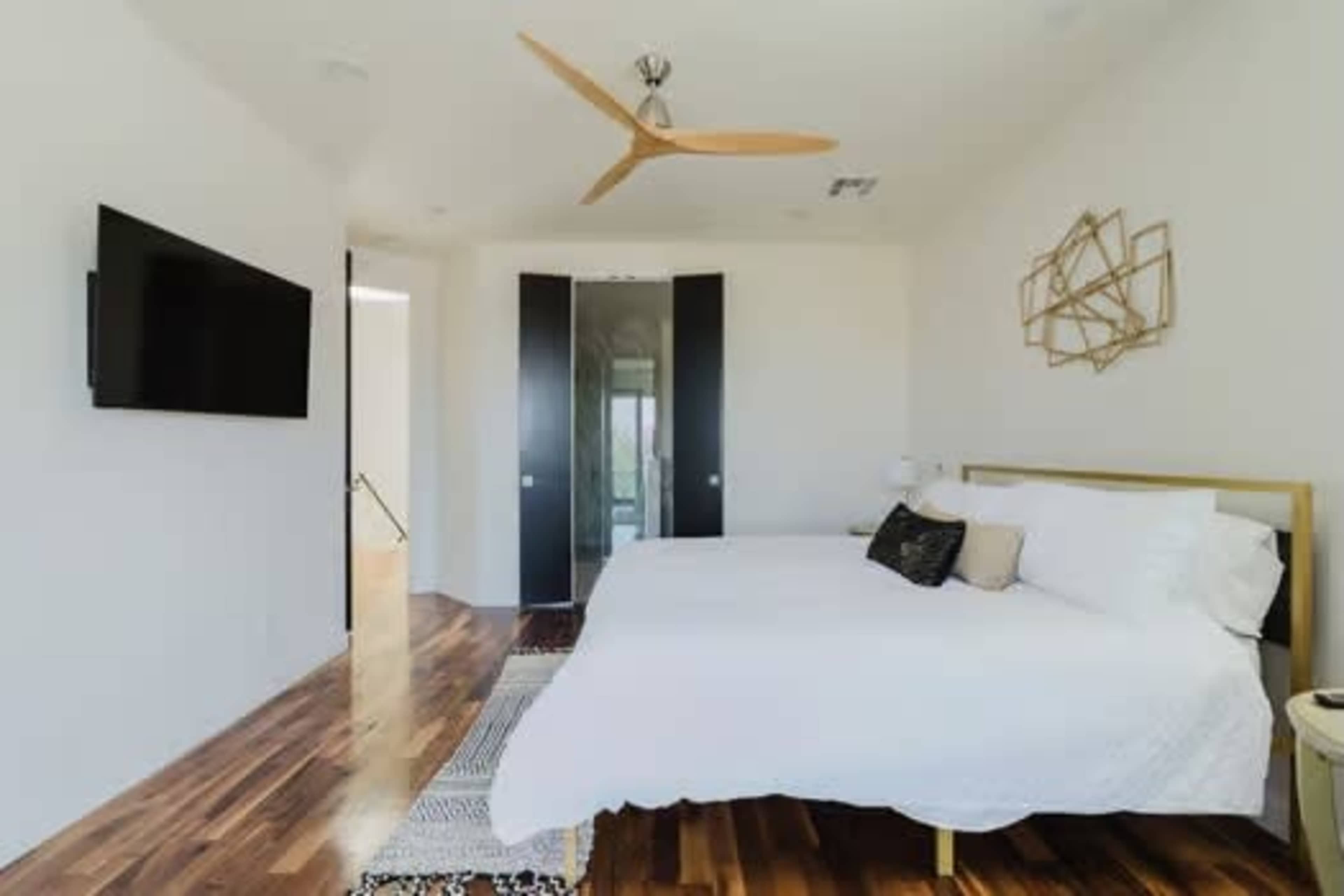 5 Bedroom Utopia in Downtown OKC Image in Central Oklahoma City, Oklahoma City, OK