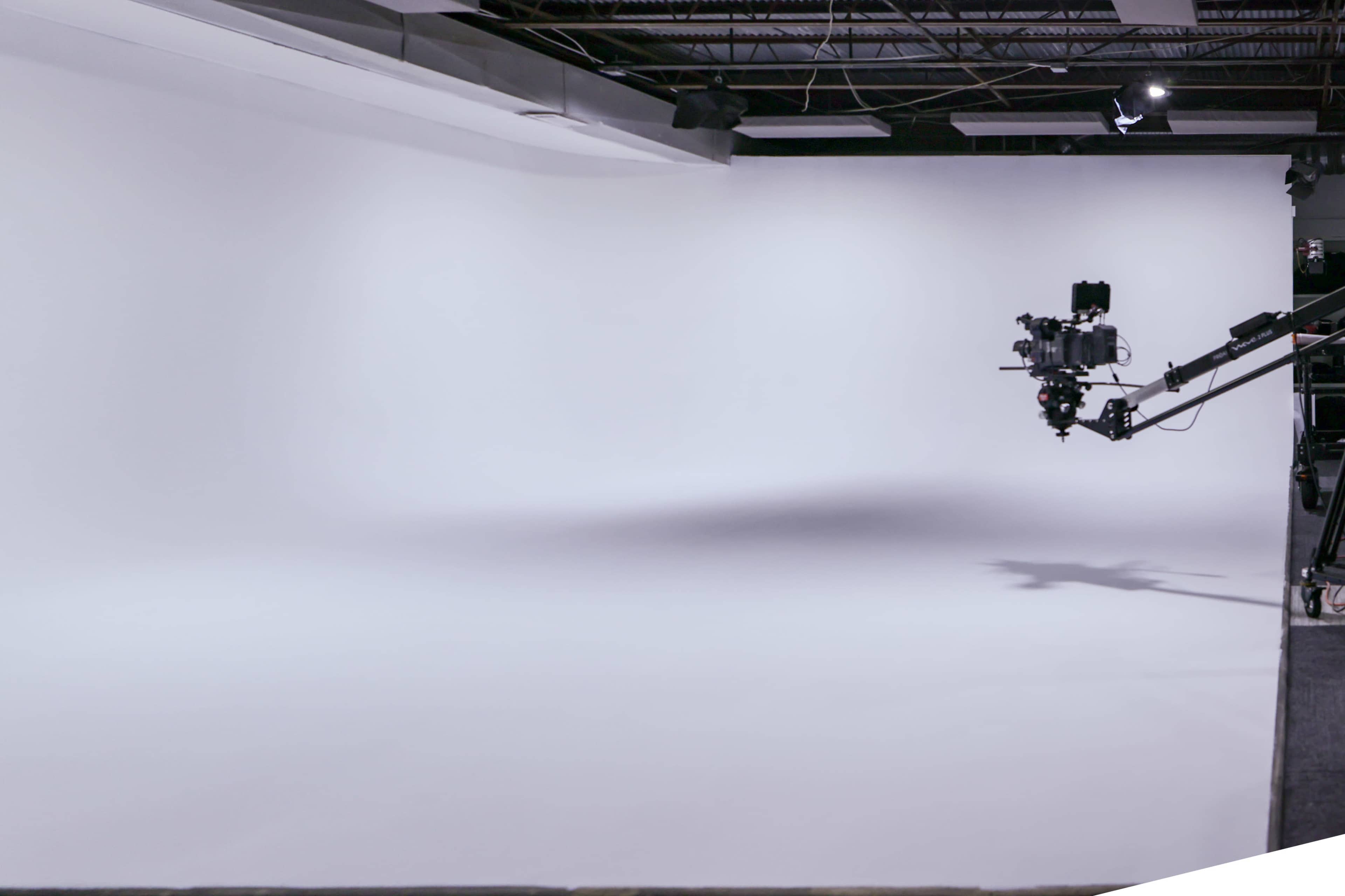 Spacious Creative Studio with a Cycwall Image in Catonsville, Catonsville, MD