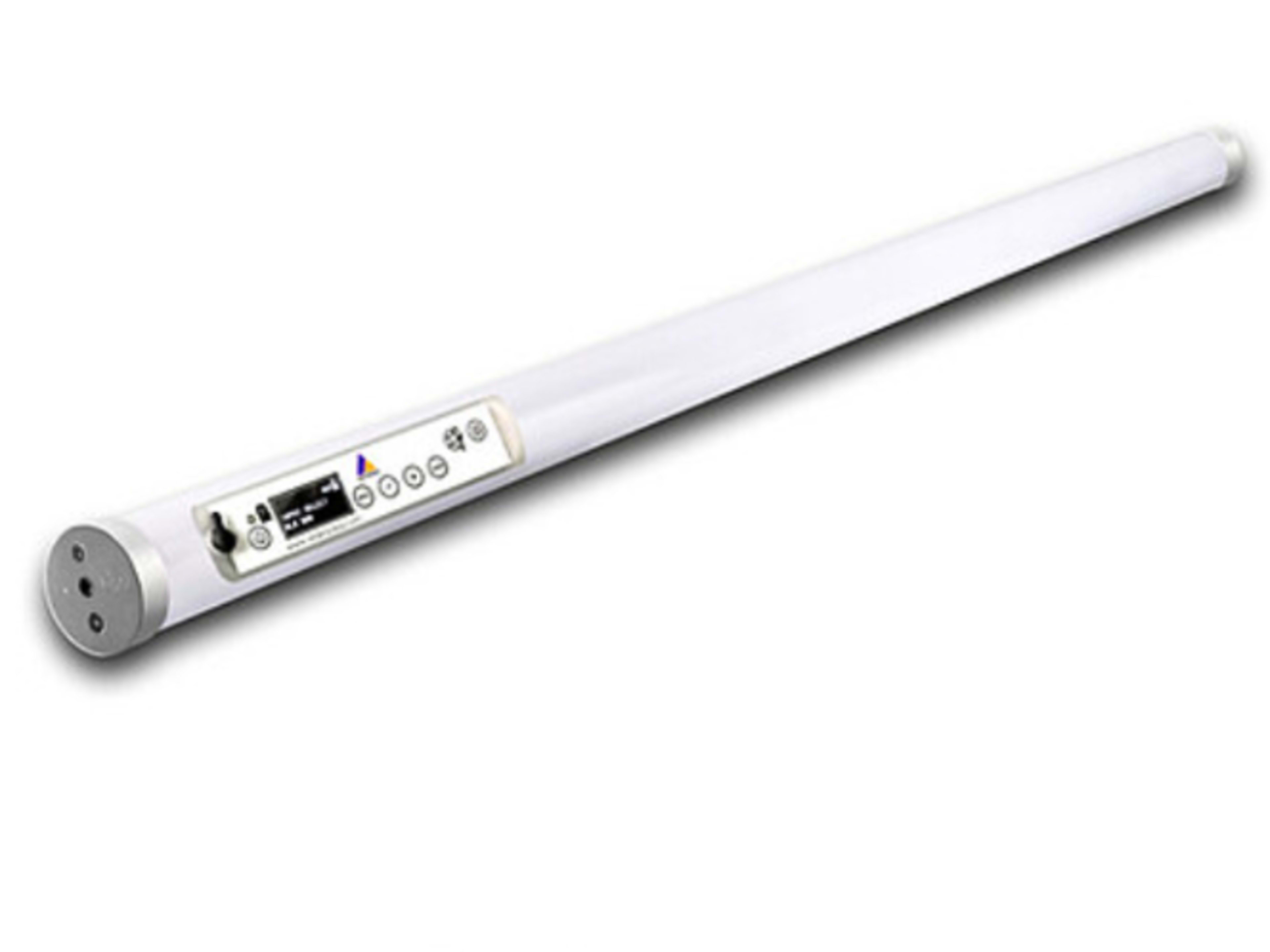  Astera TitanTube