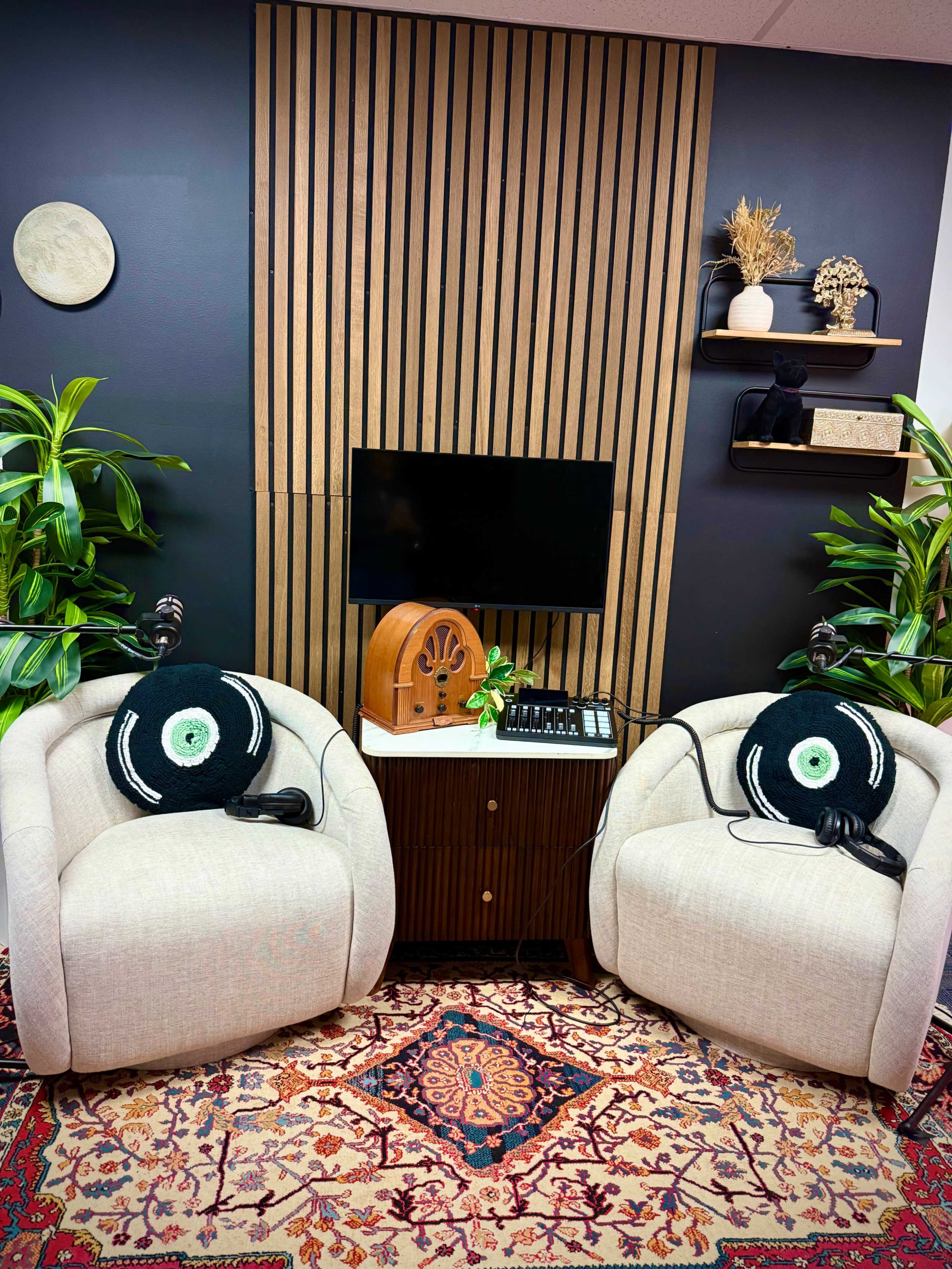 The Pod Place Cambridge Image in Cambridge, Cambridge, MD