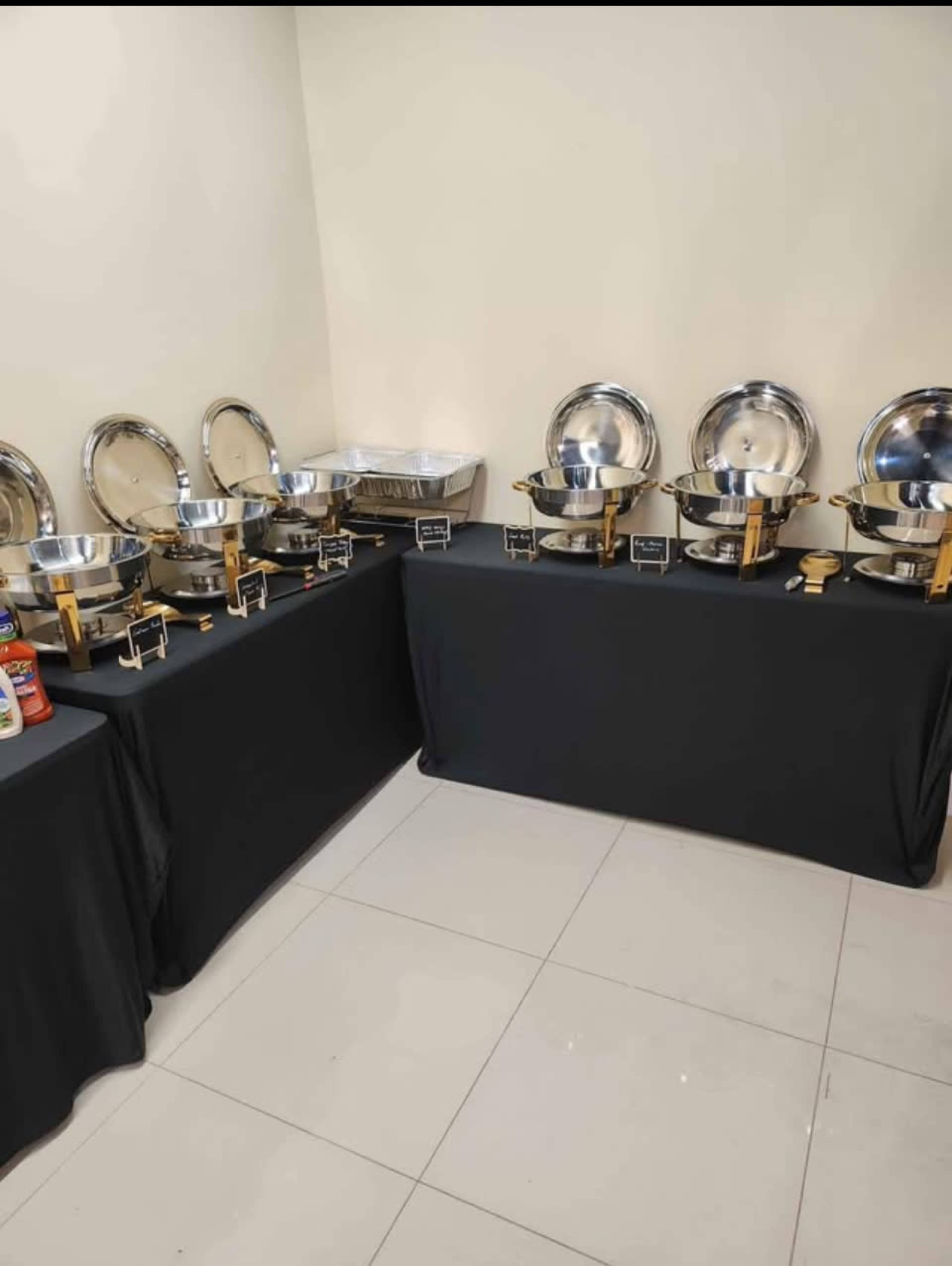 Vibrant, Event Space, Luxe Image in Roxborough-Manayunk, PHILADELPHIA, PA