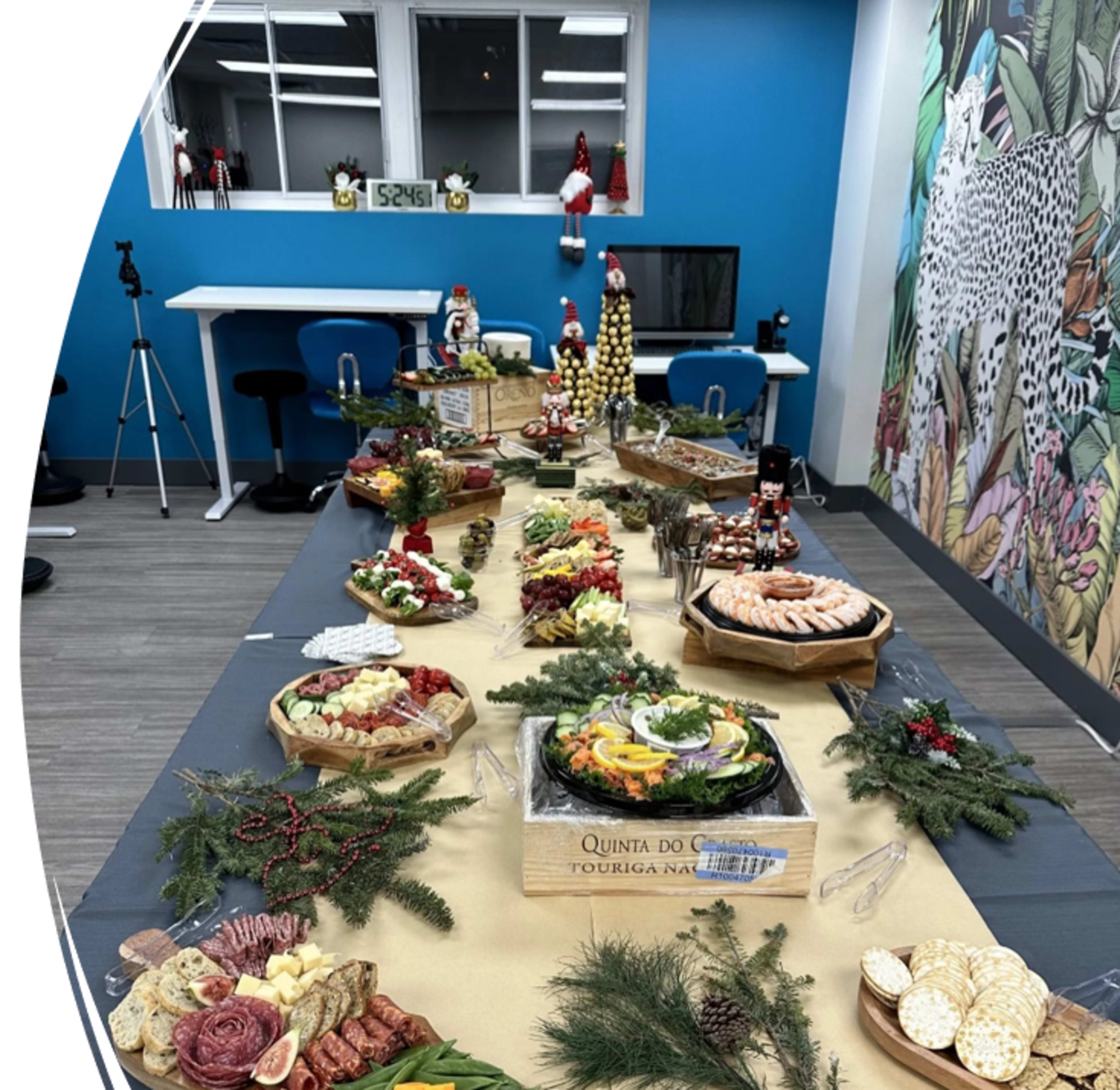 Located at the heart of Richmond Hill Image in Richmond Hill, Richmond Hill, ON