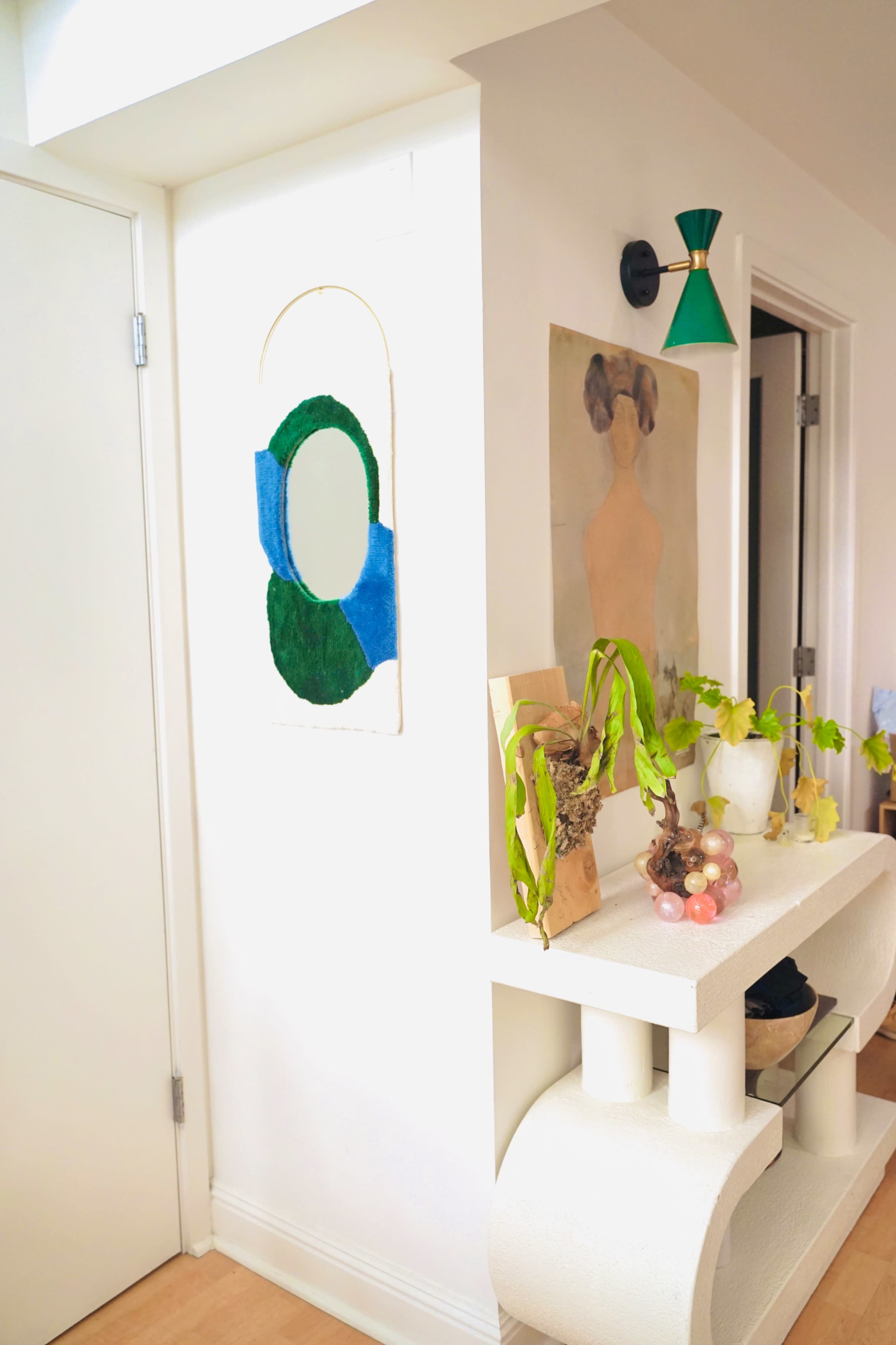 Artistic Work/ life loft near the cal train station Image in SoMa, San Francisco, CA