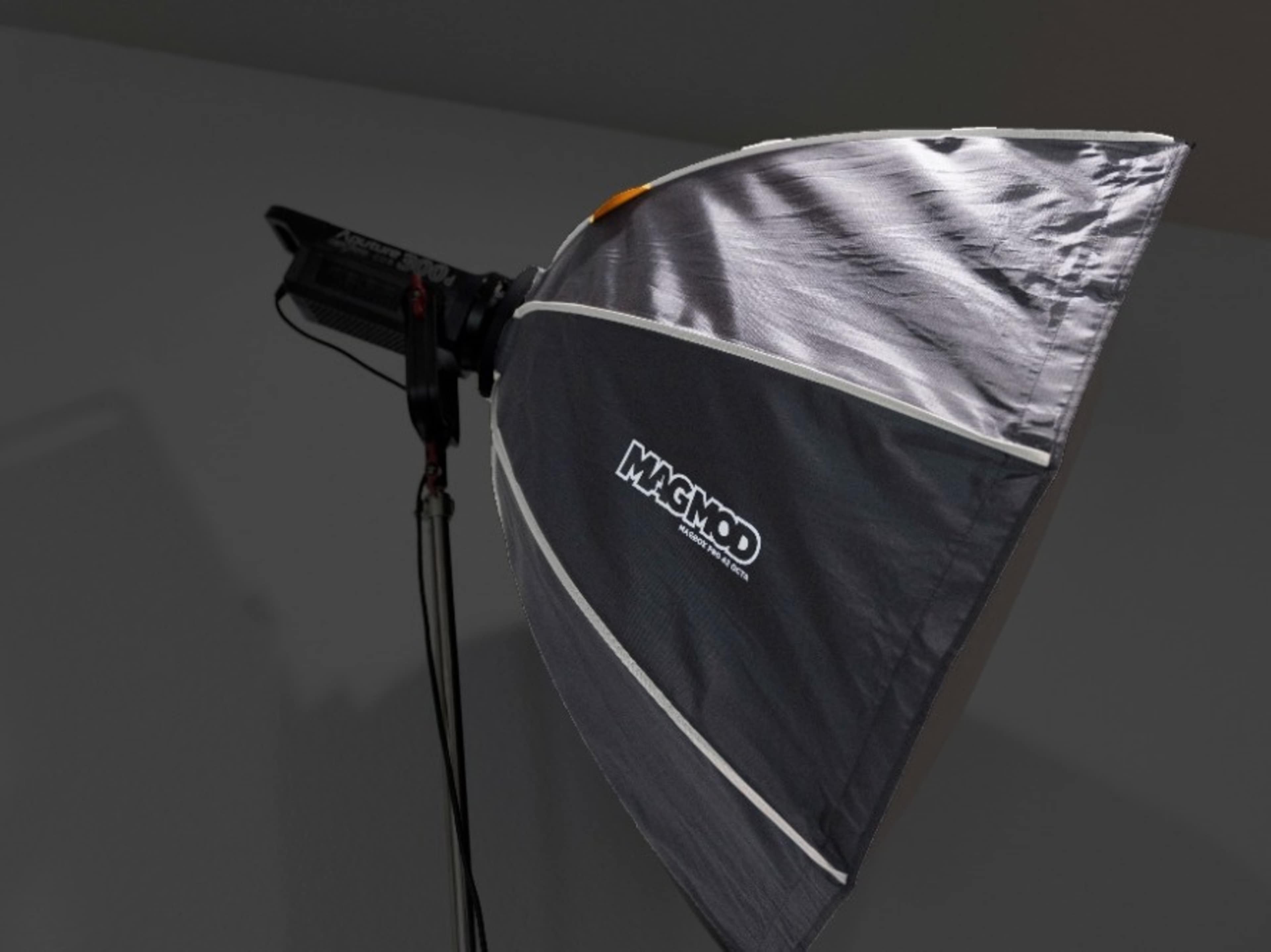 41" Magmod Softbox