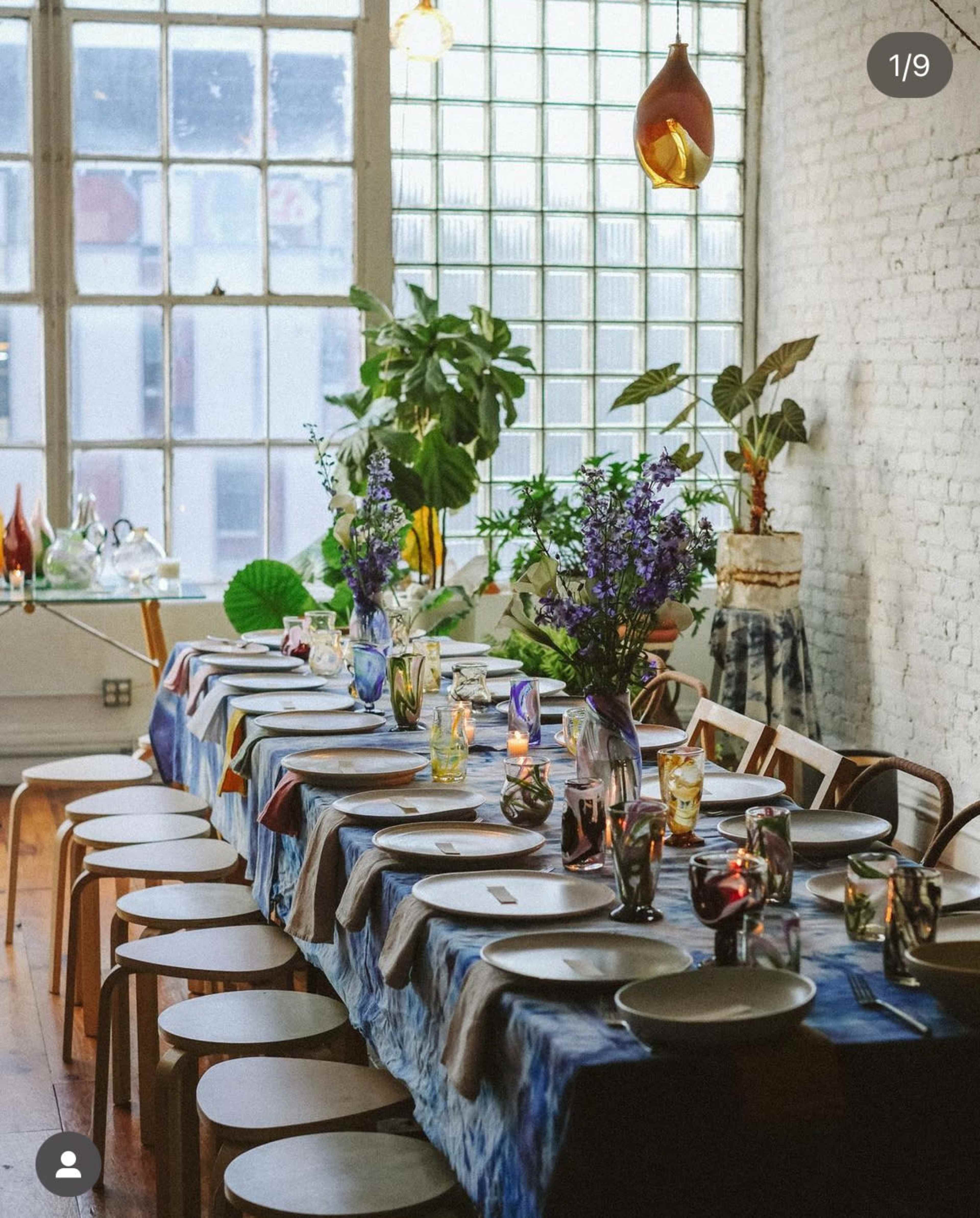 Chinatown art studio Image in Two Bridges, New York, NY