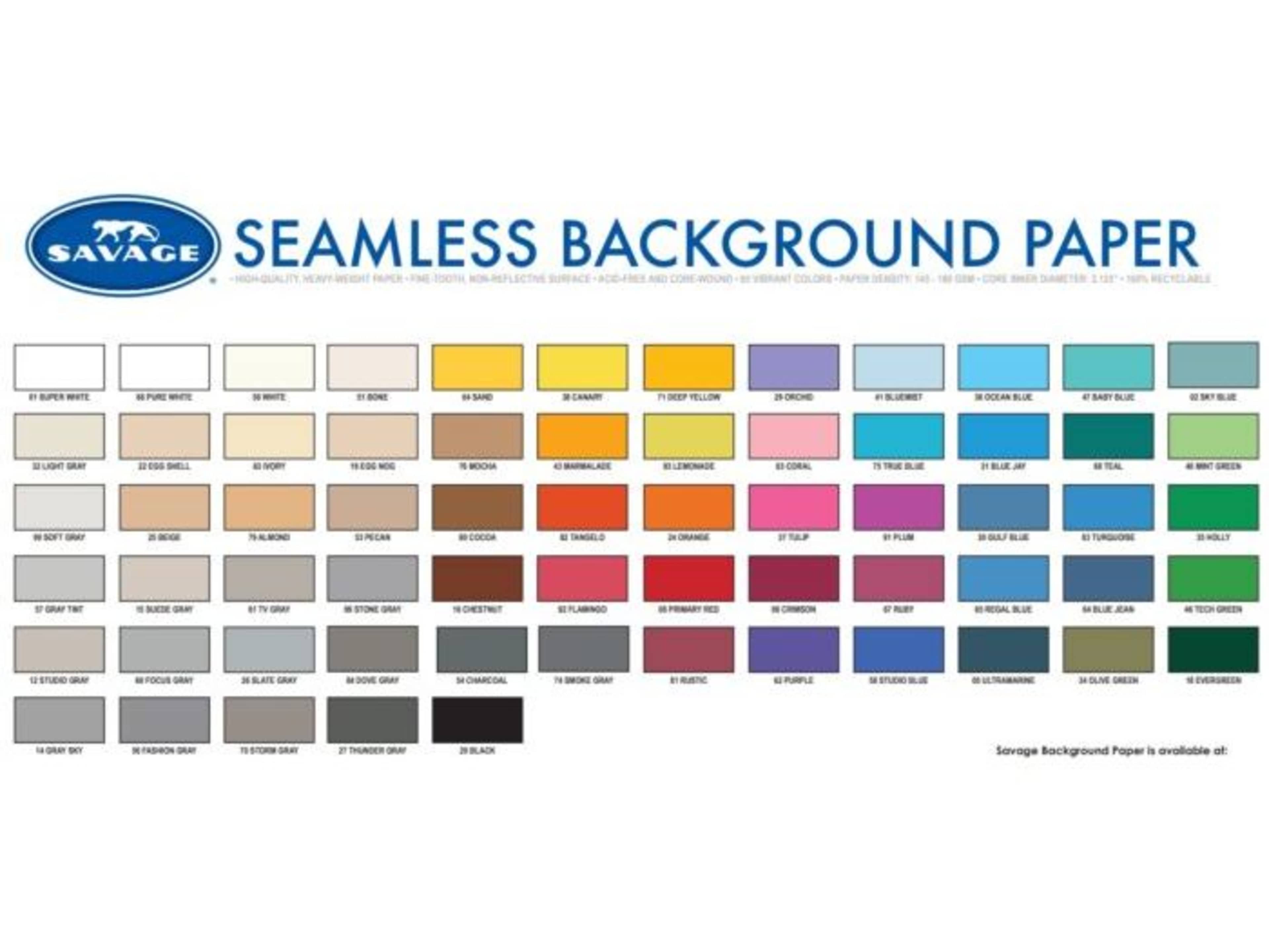 Seamless Color Stocking Fee