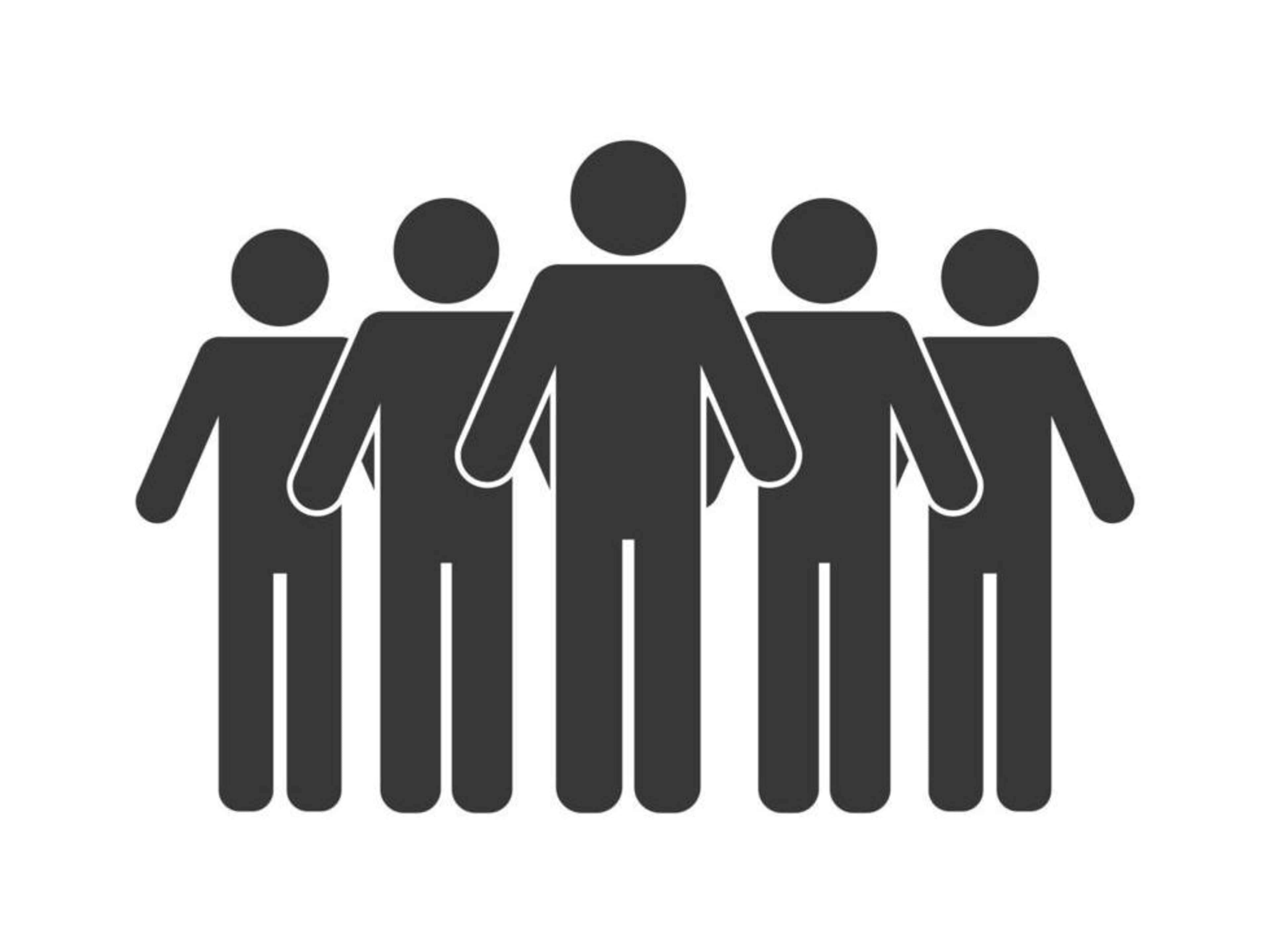 Additional People Inside Studio 