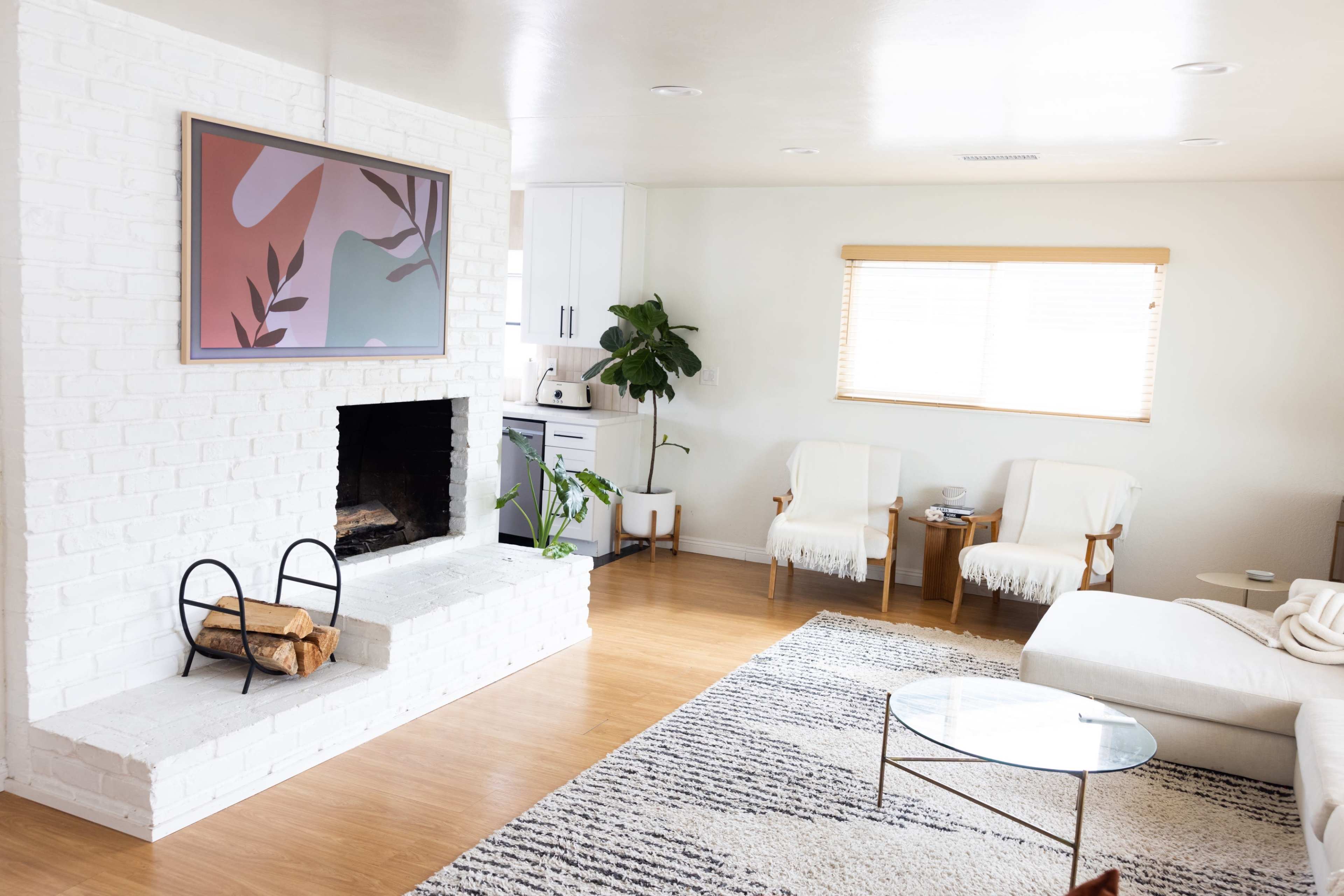 Costa Mesa Oasis Image in Costa Mesa, Costa Mesa, CA