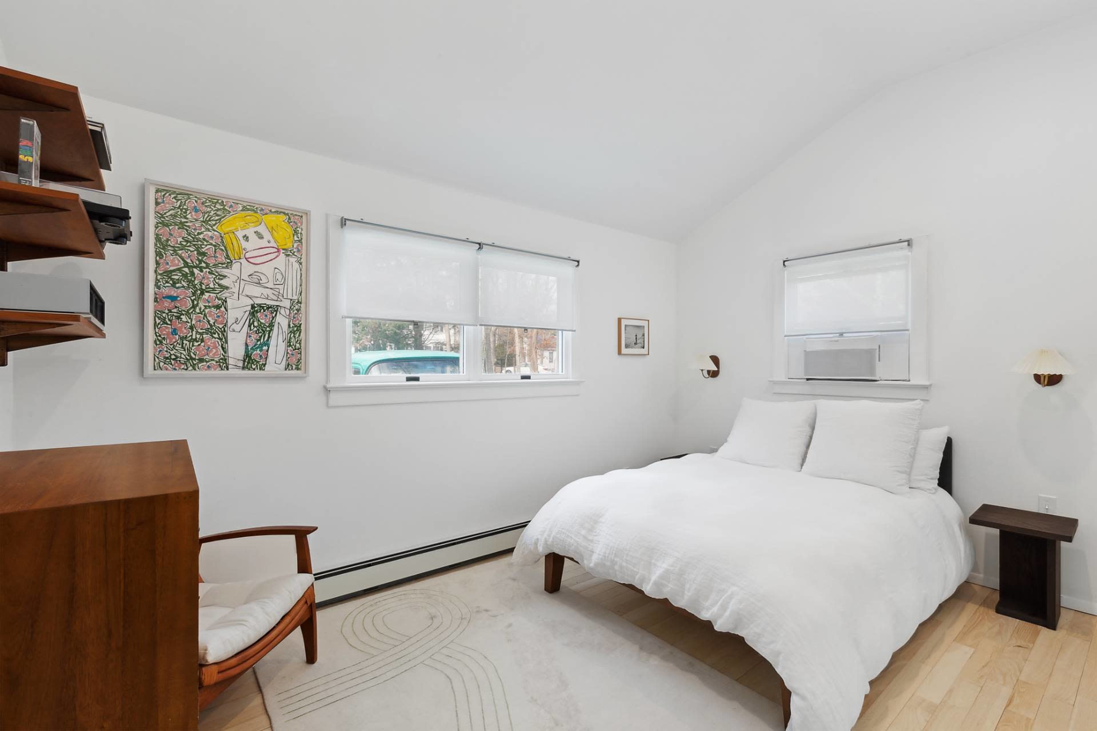 Hamptons House w/ Pool Image in East Hampton, East Hampton, NY