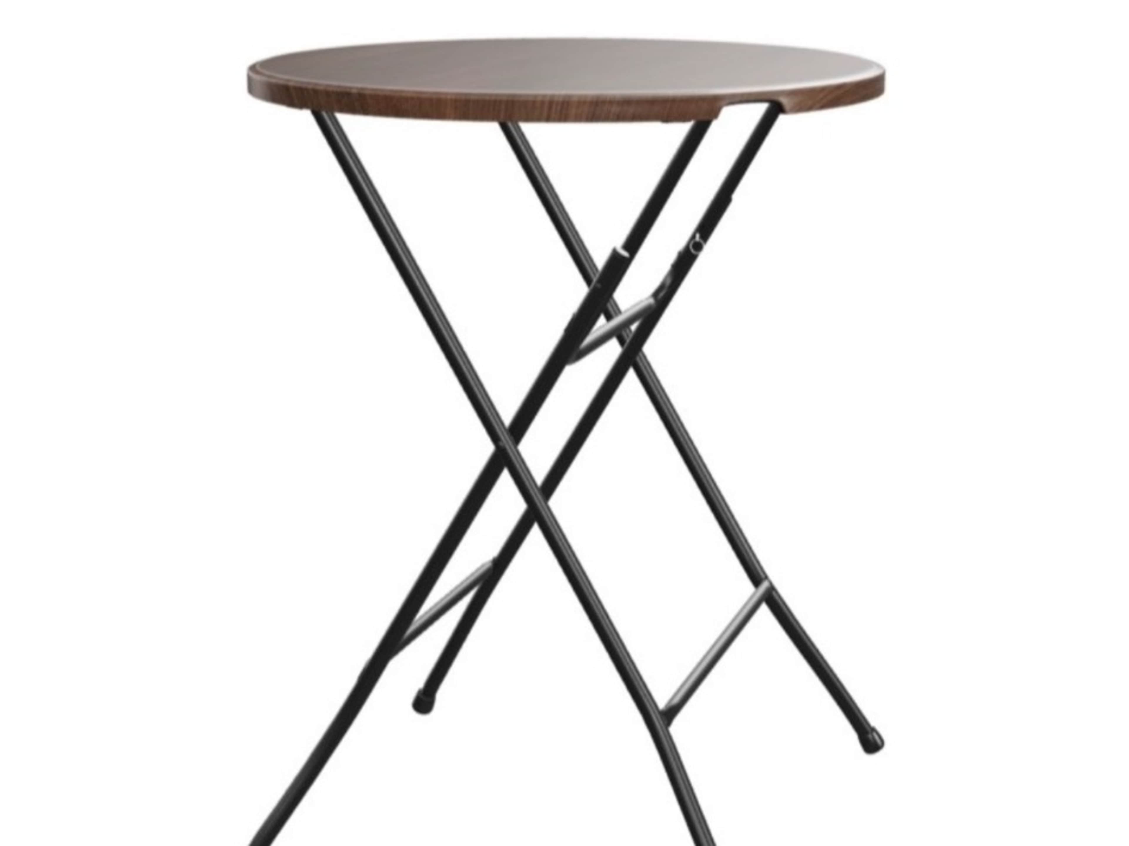 High Tables 