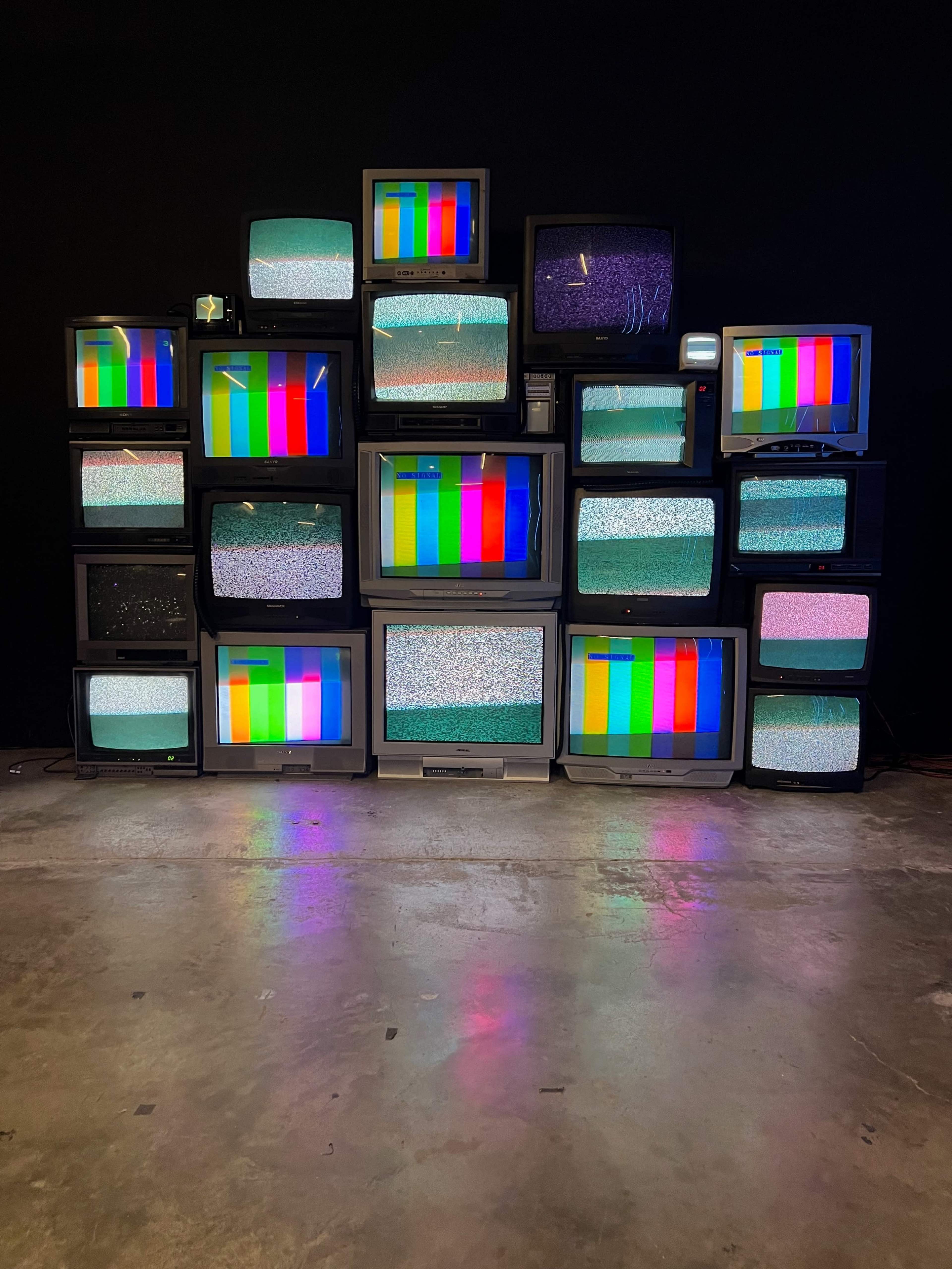 Creative Film and Photo Studio with 15+ unique sets | Orbit Studios Image in Northgreen Park, Houston, TX