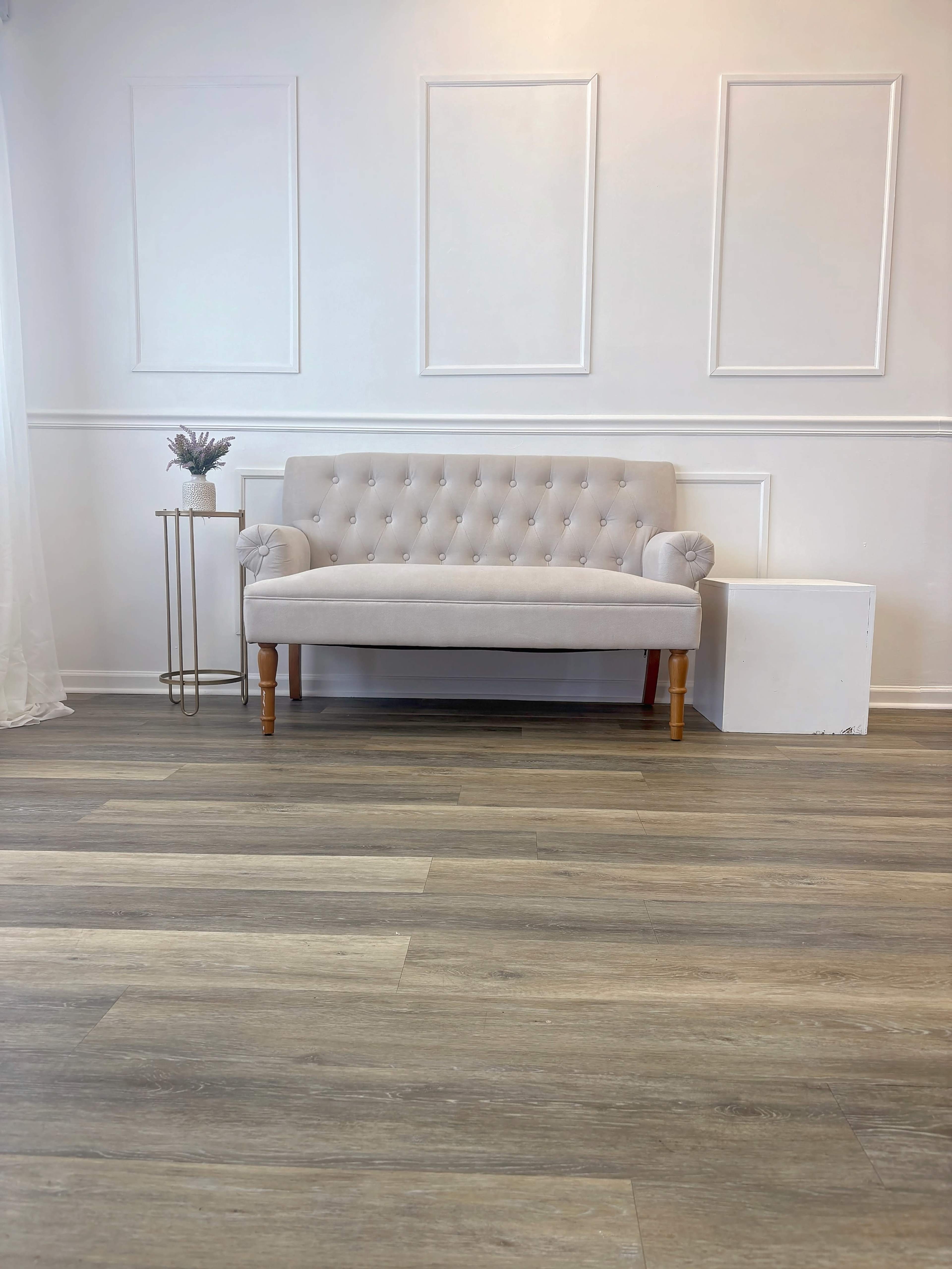 Studio 3 Image in , Jensen Beach, FL