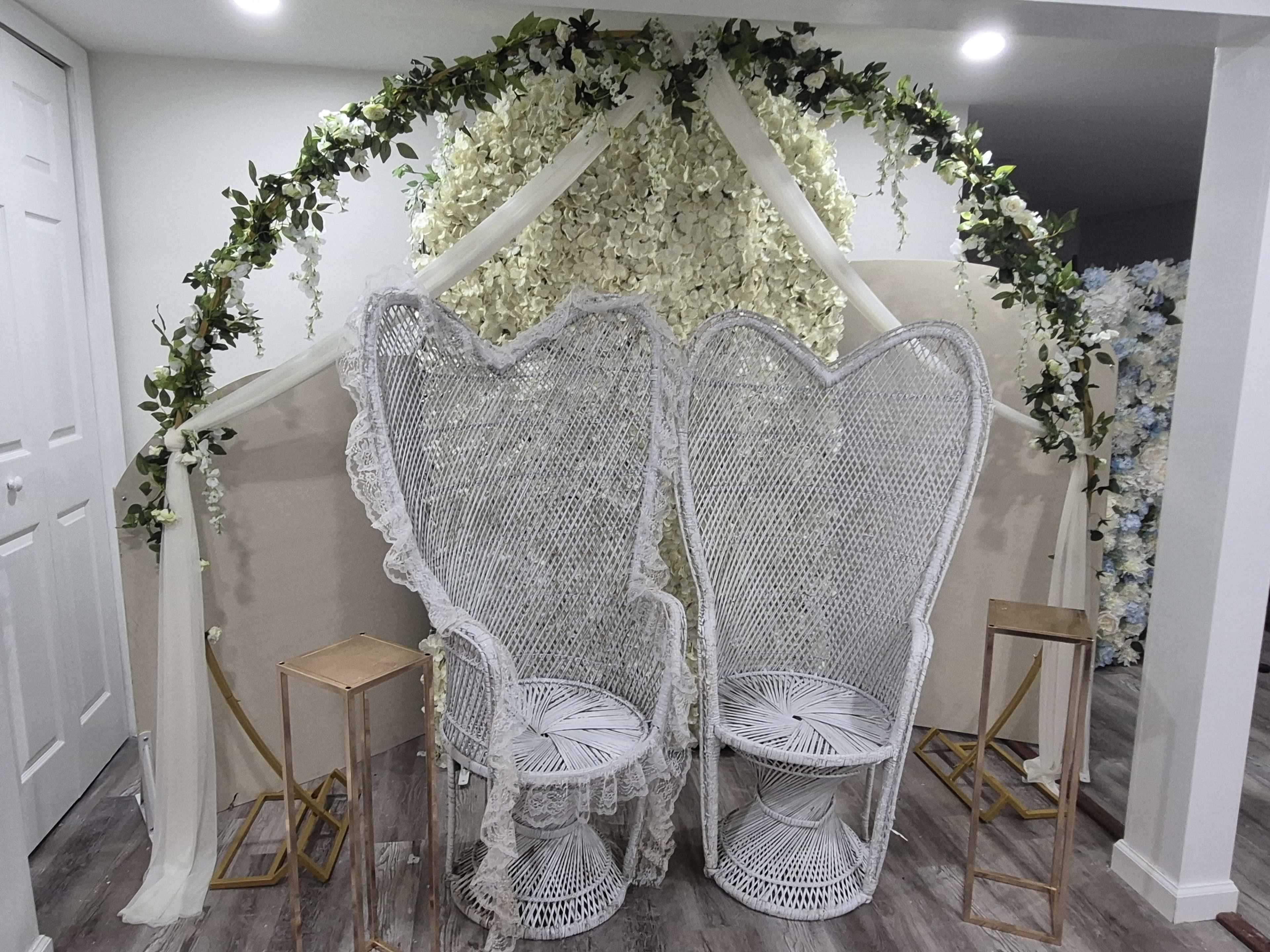 Convenient Space for Content Creation, Photoshoots, Filming, & Events Image in St. Albans, Addisleigh Park, NY