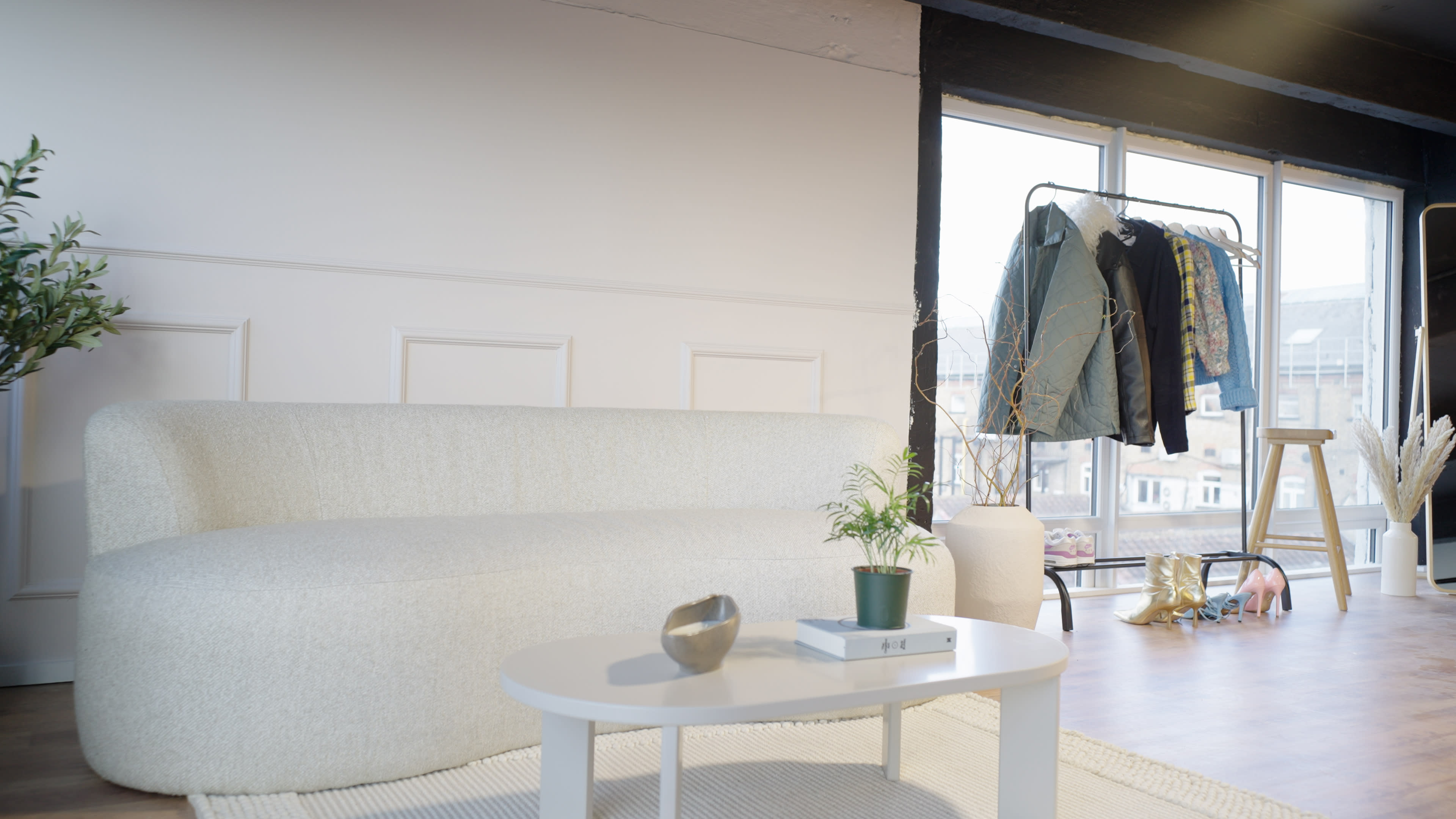 Influencer Space Image in Watford, Watford, ENG