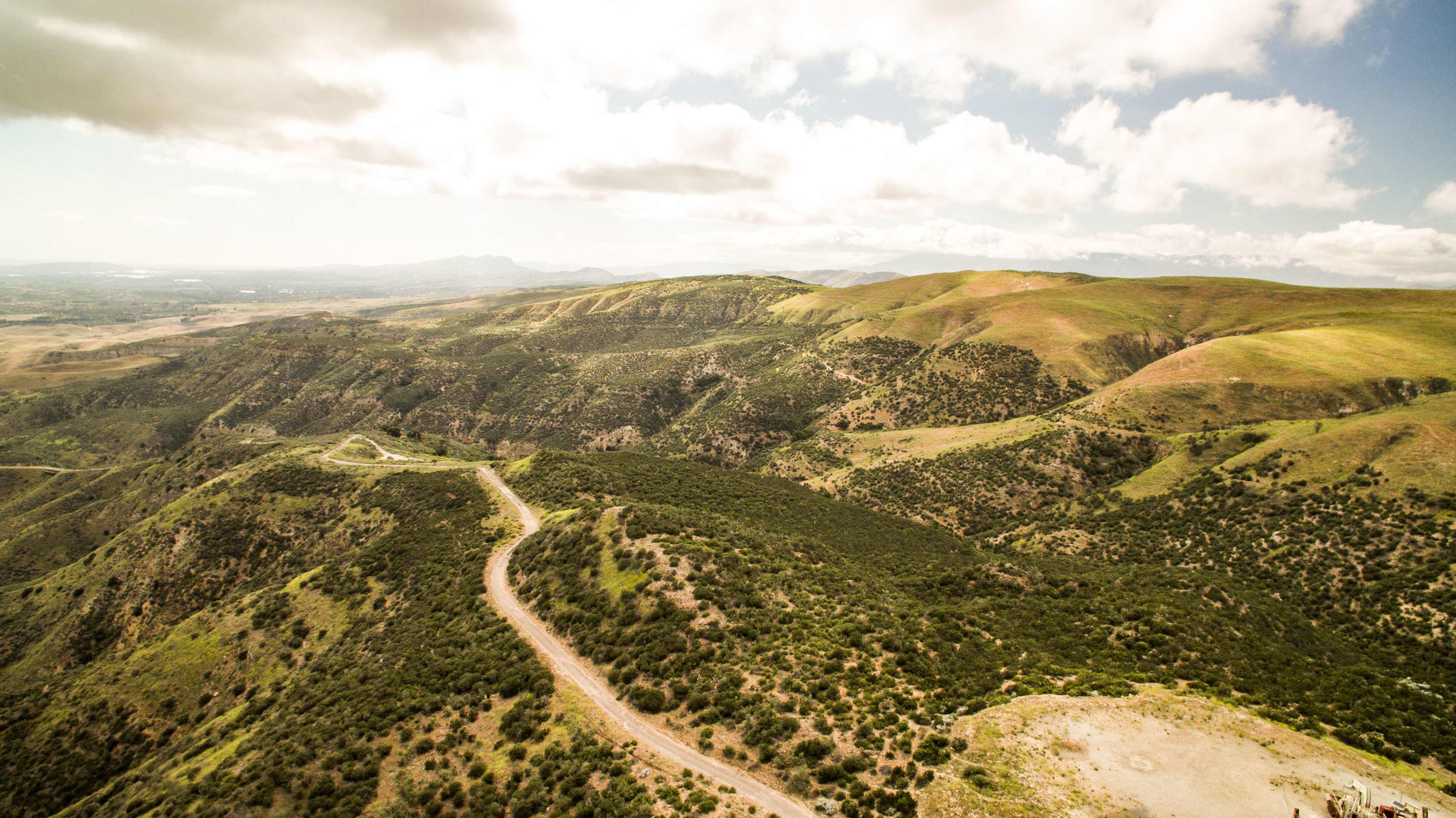Sandstone Ranch Image in , Agoura Hills, CA