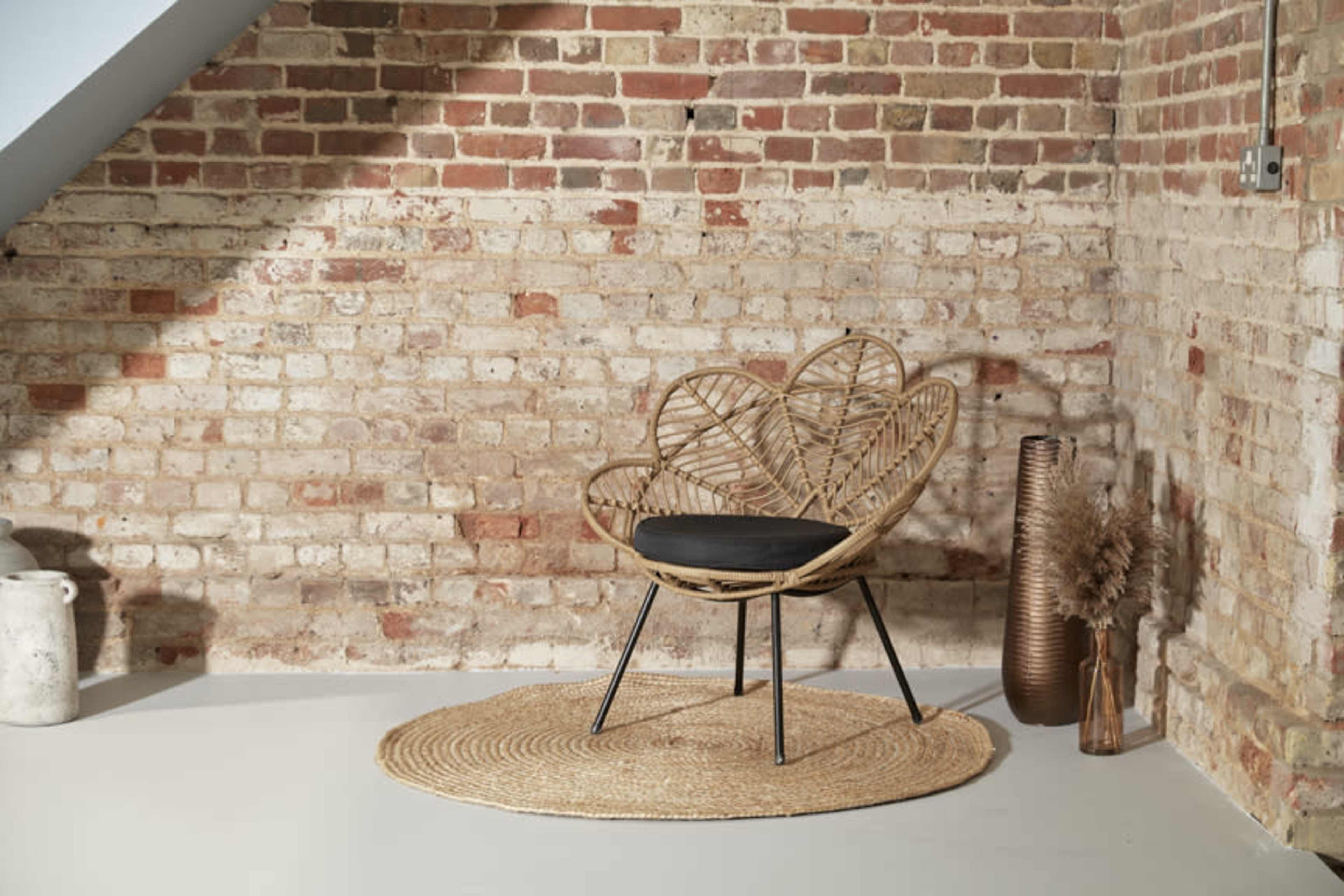 Lifestyle Content Studio Image in Stapleford, Stapleford, ENG