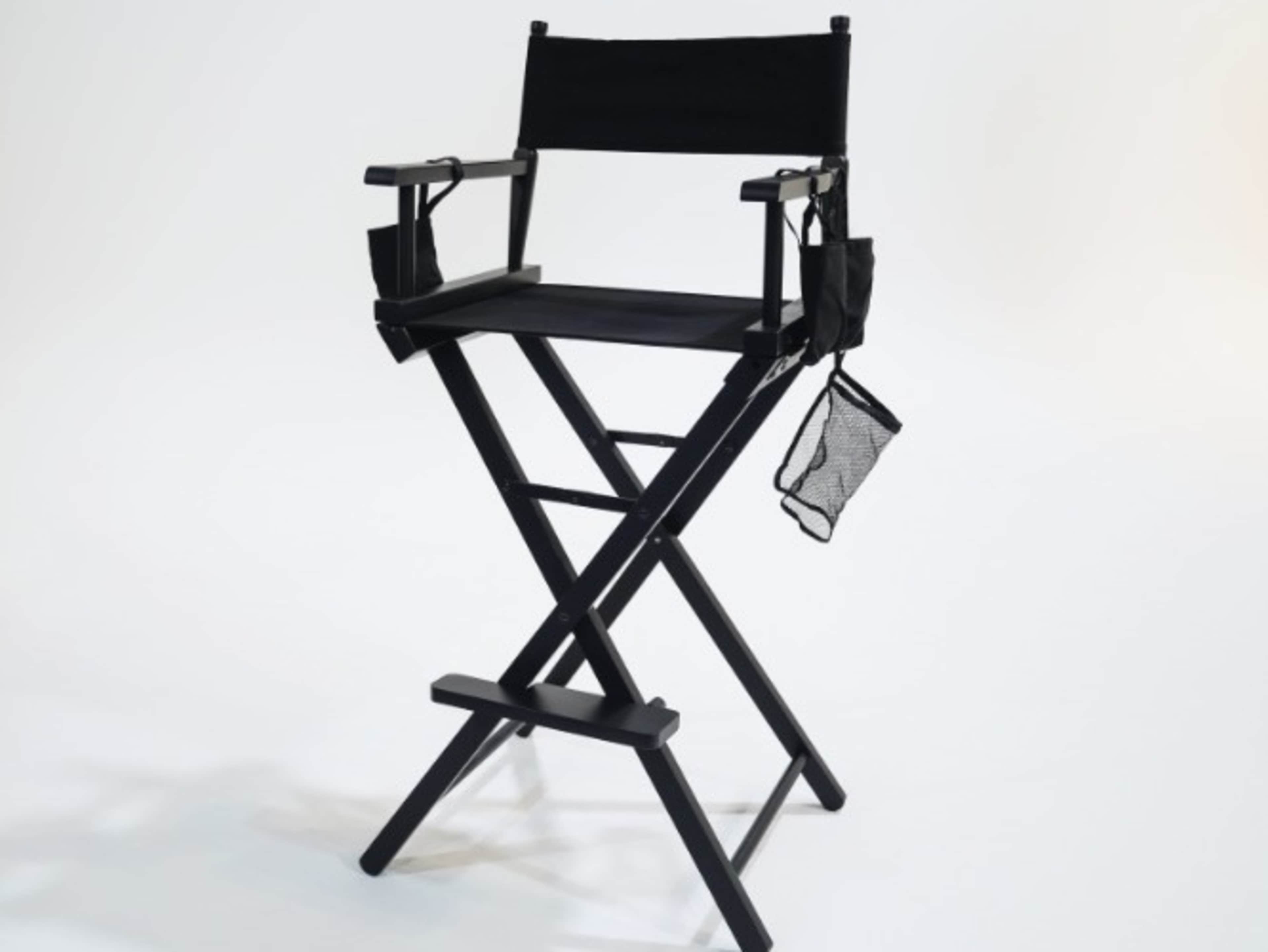 Director Chair