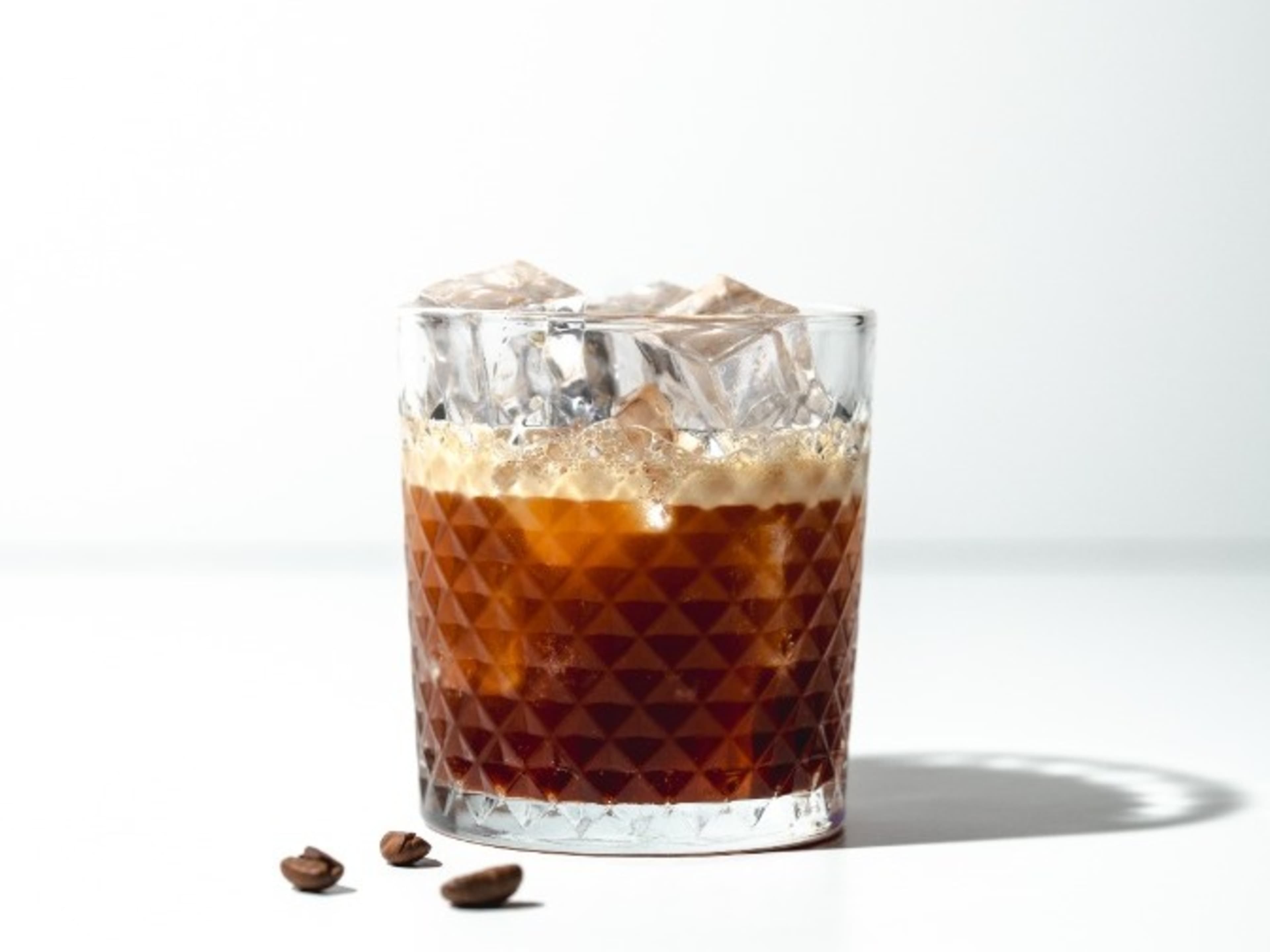 Batched Cocktail (half)