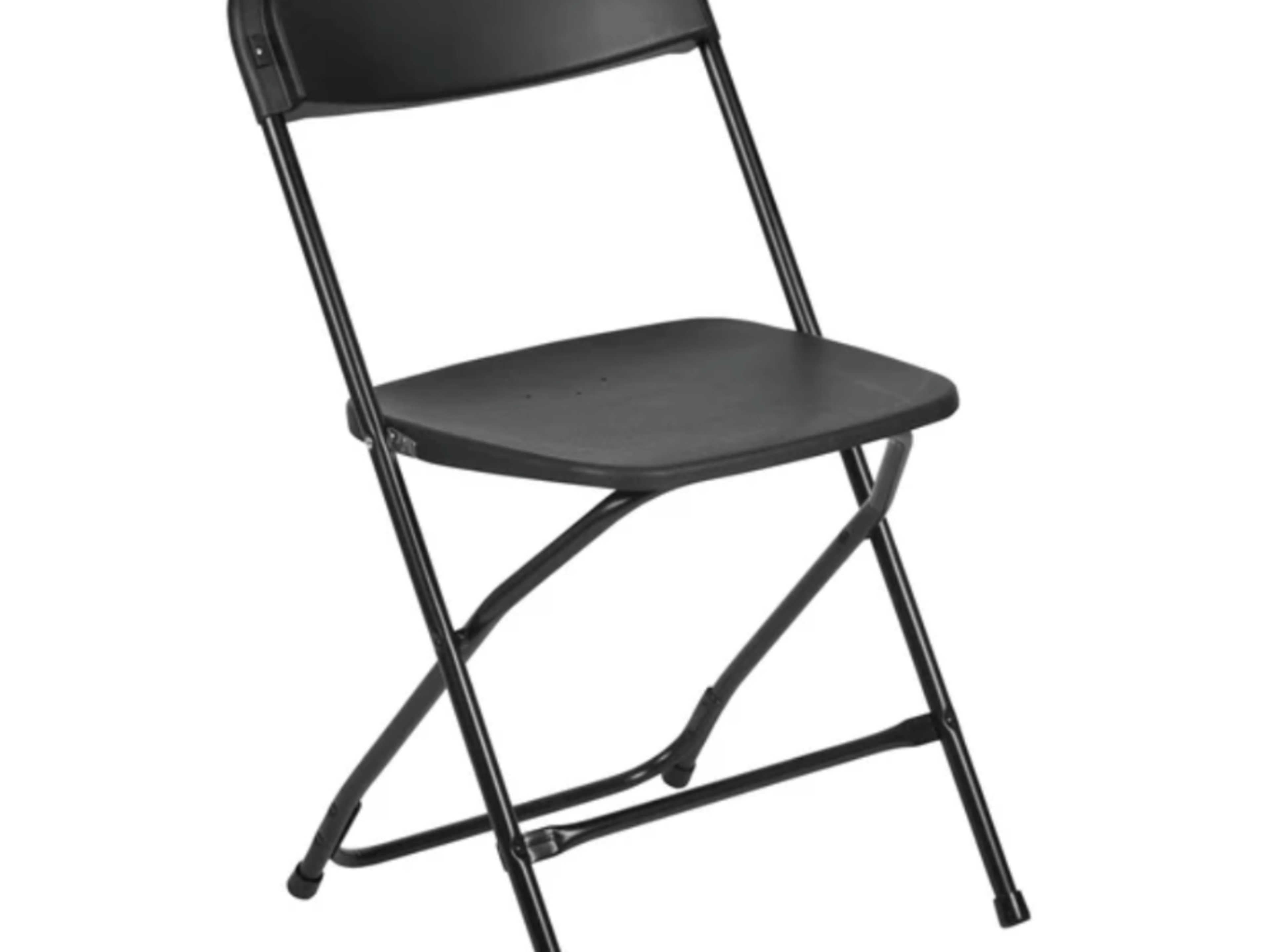 Folding Chairs