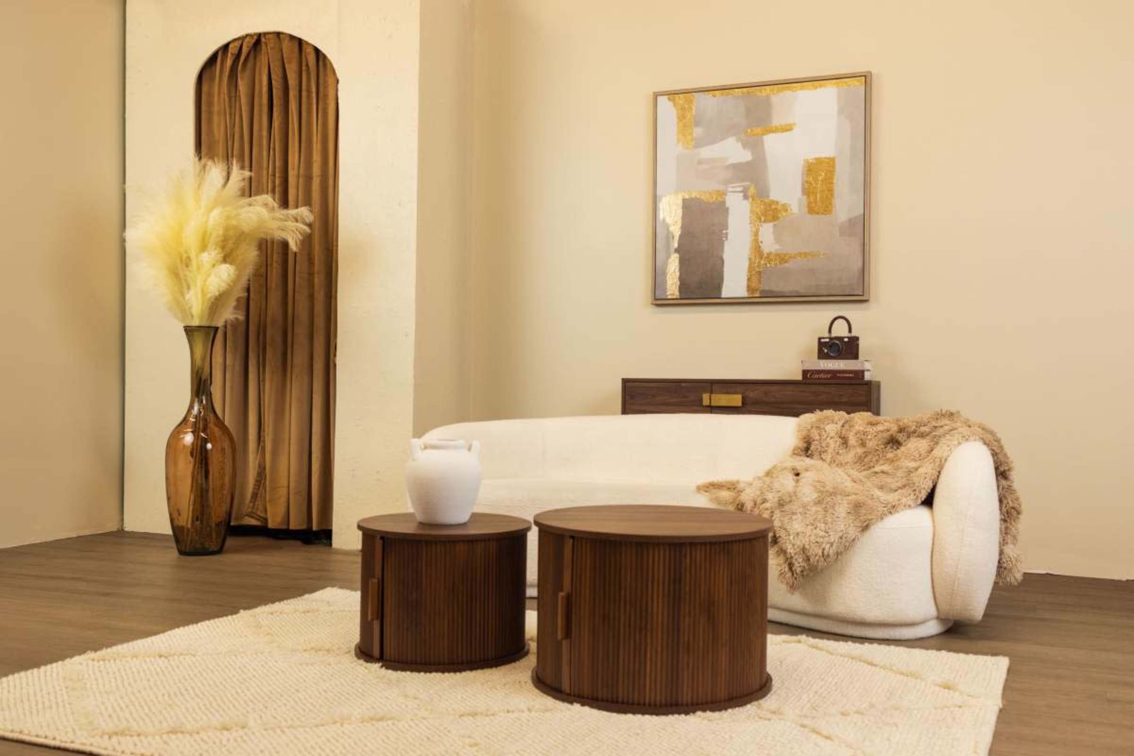 Photo Studio With Cyc Wall Image in Lawrenceville, Lawrenceville, GA