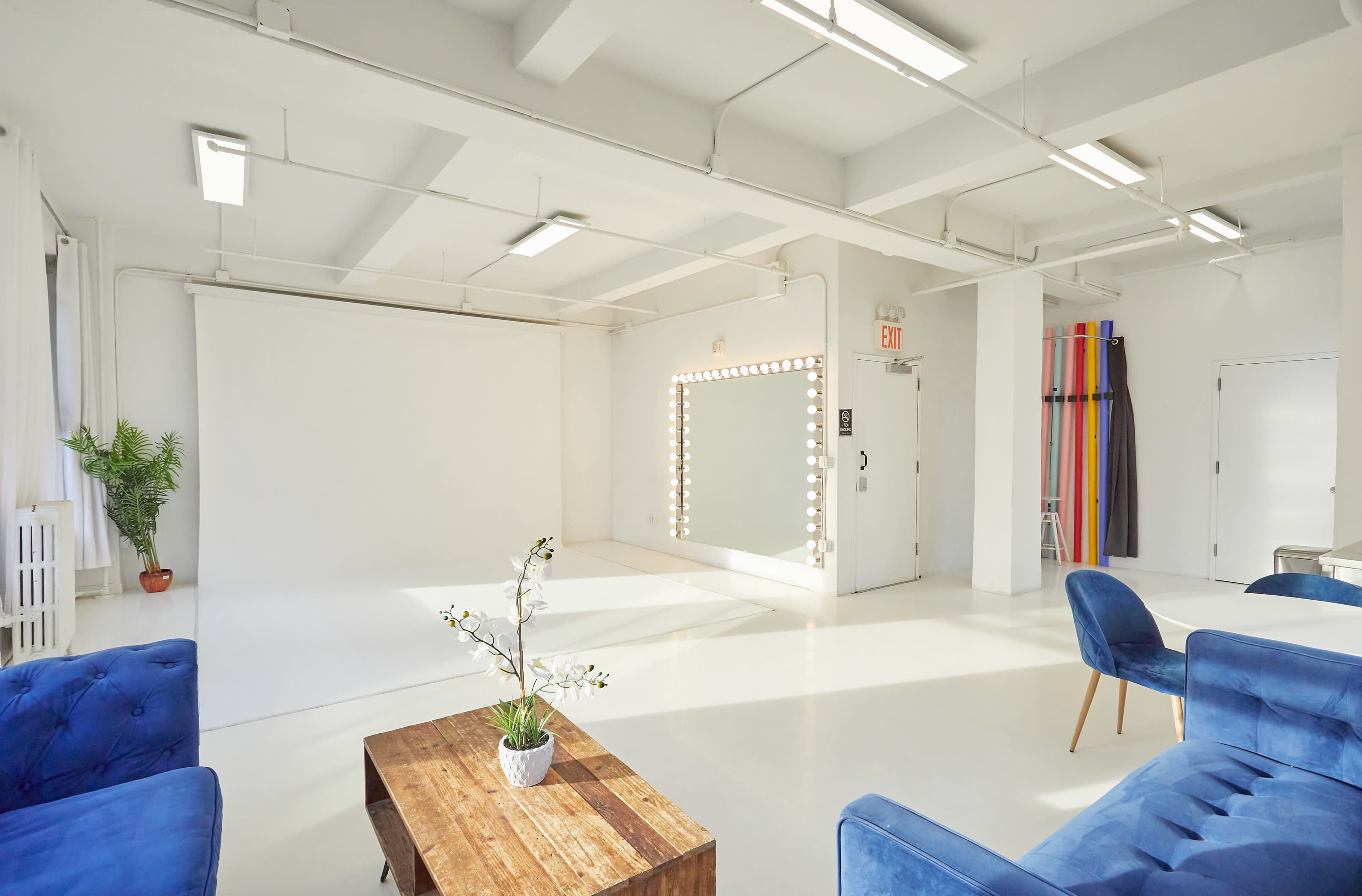 22A Midtown Empire State + Freedom Tower Views Image in Midtown Manhattan, New York, NY