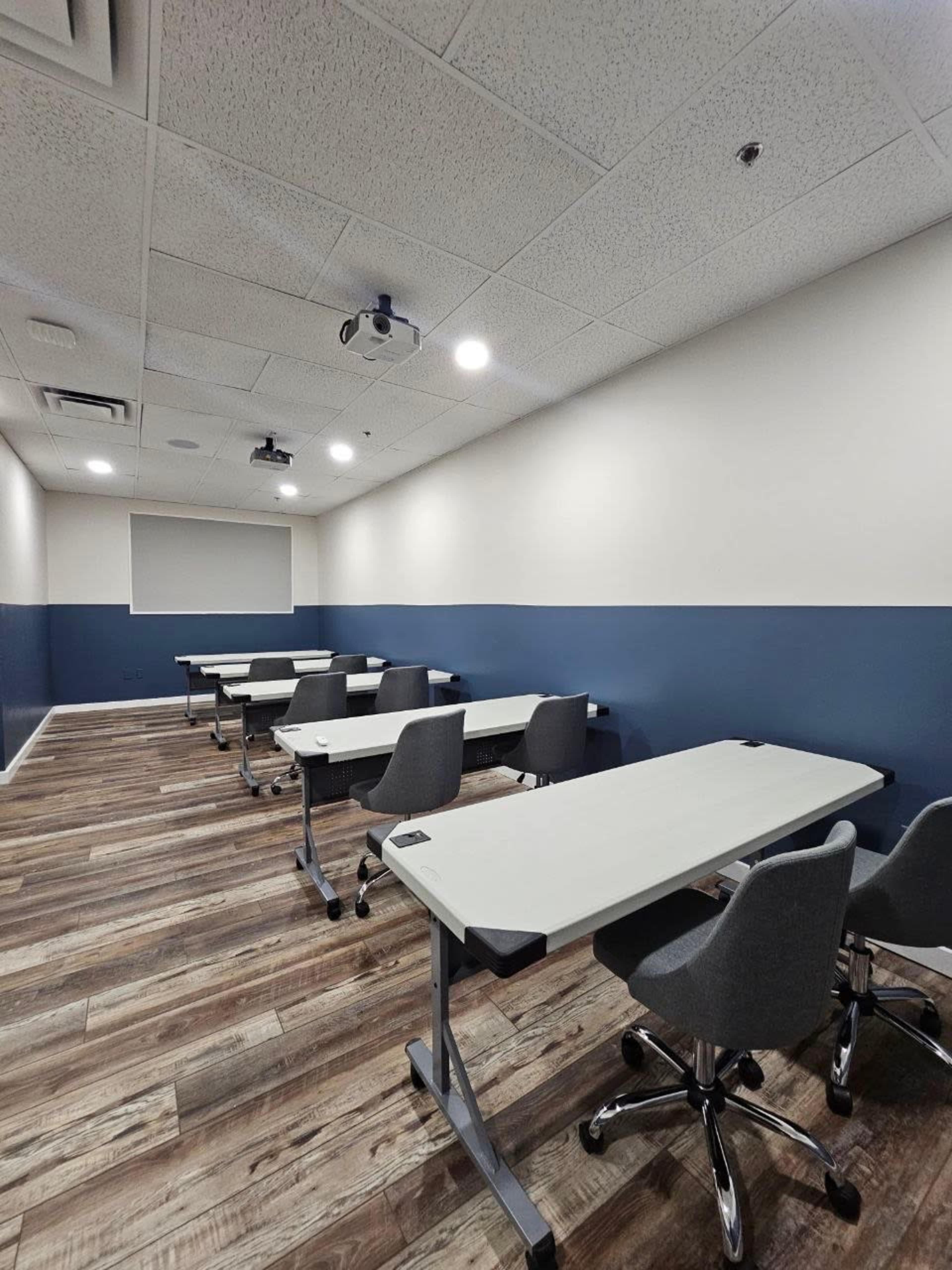 Dynamic Space for Events, Work Sessions, & More Image in Laurel, Laurel, MD